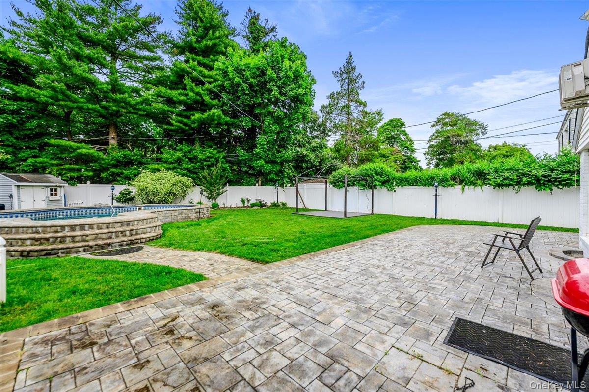 295 Maryland Avenue – For Sale photo 27