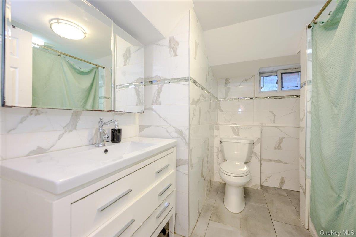 295 Maryland Avenue – For Sale photo 17