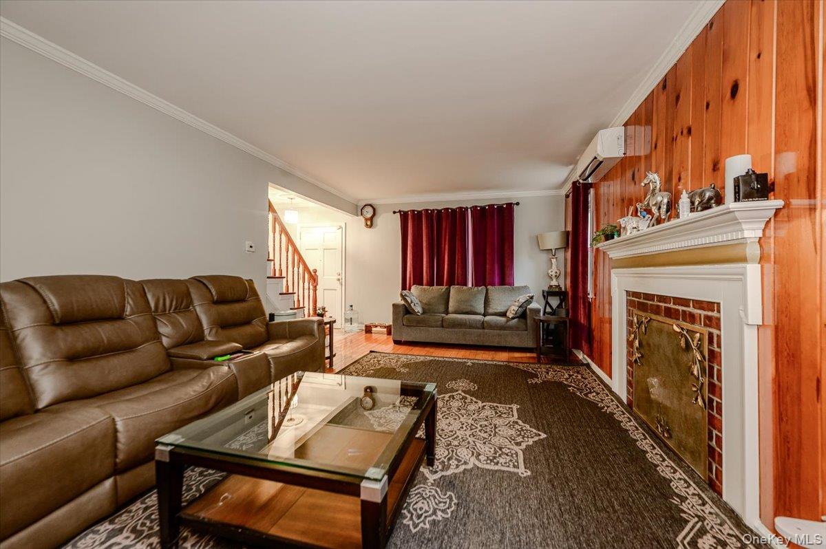 295 Maryland Avenue – For Sale photo 4