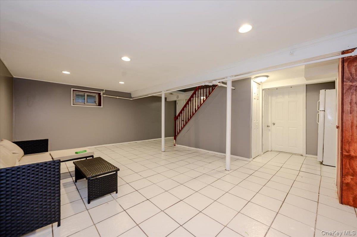 295 Maryland Avenue – For Sale photo 21