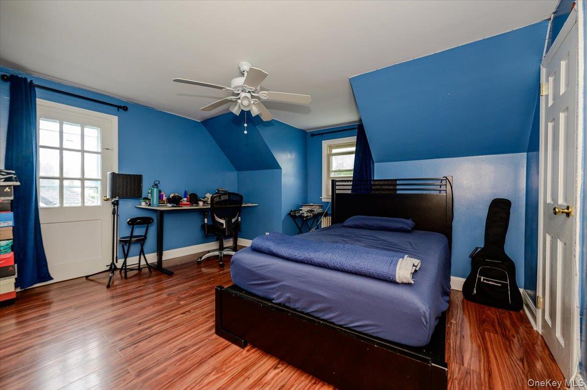 295 Maryland Avenue – For Sale photo 15