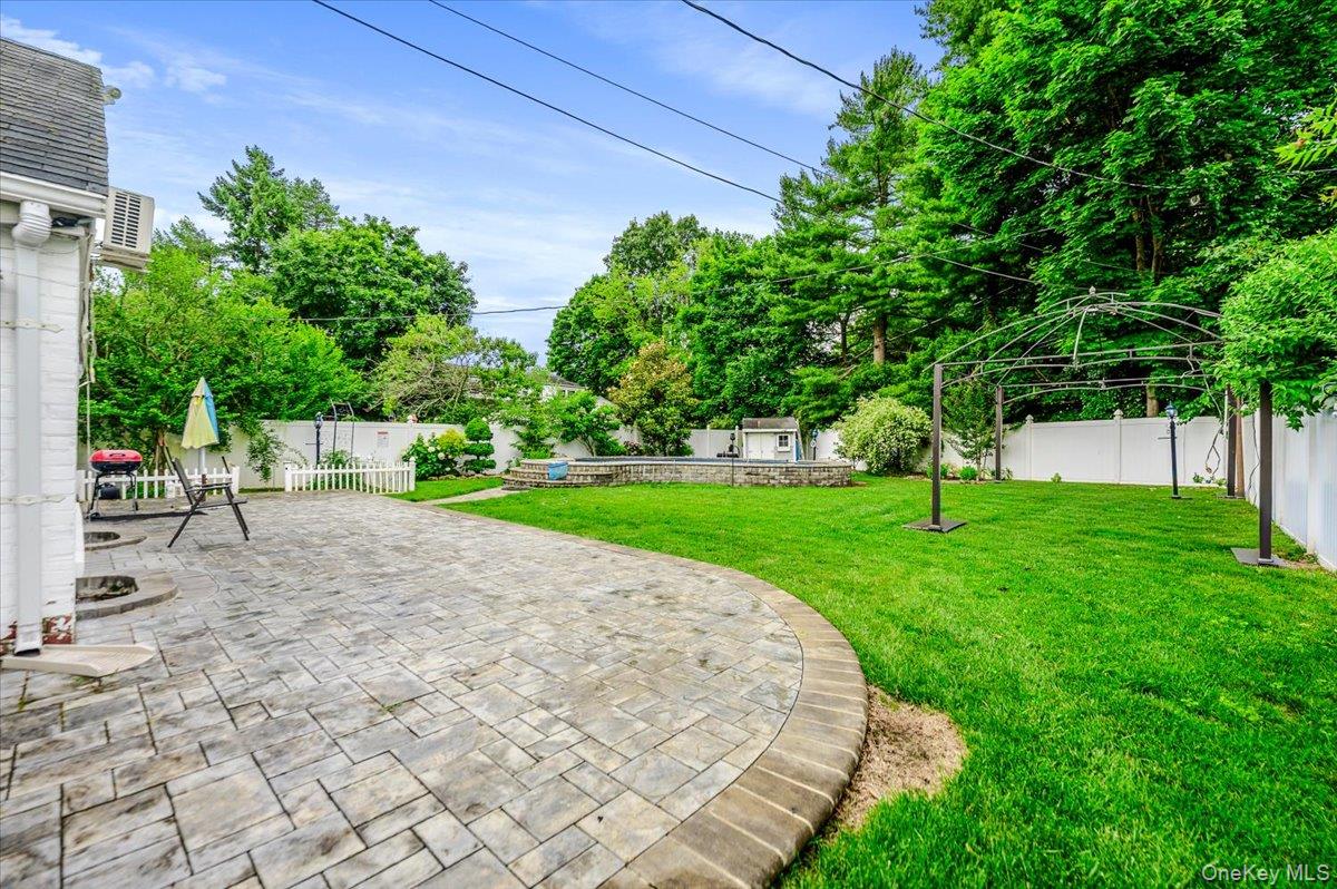 295 Maryland Avenue – For Sale photo 23