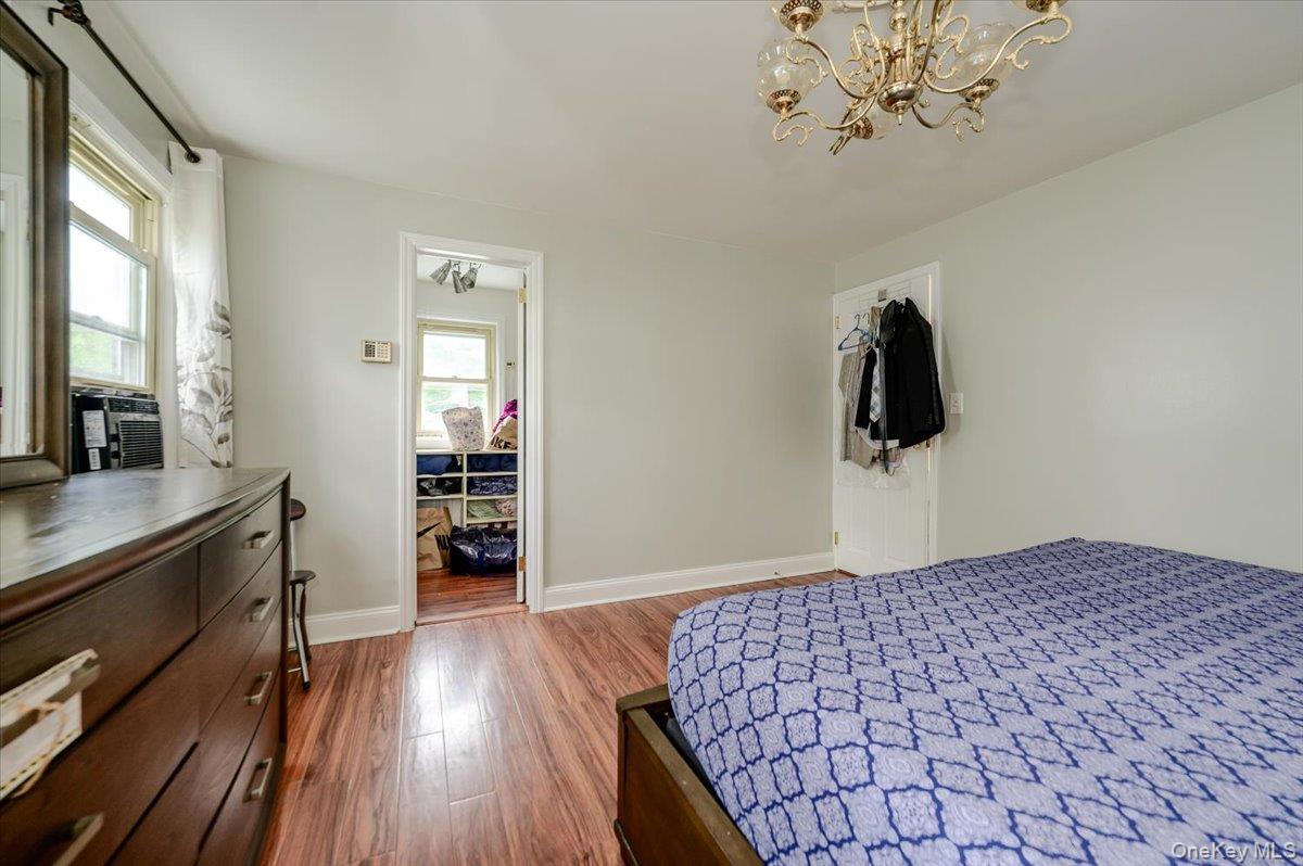 295 Maryland Avenue – For Sale photo 14
