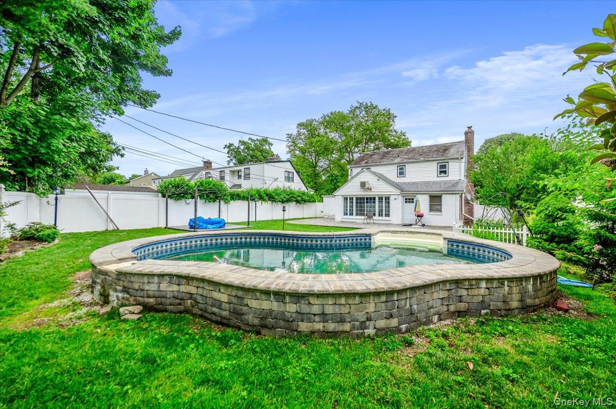 295 Maryland Avenue – For Sale photo 25
