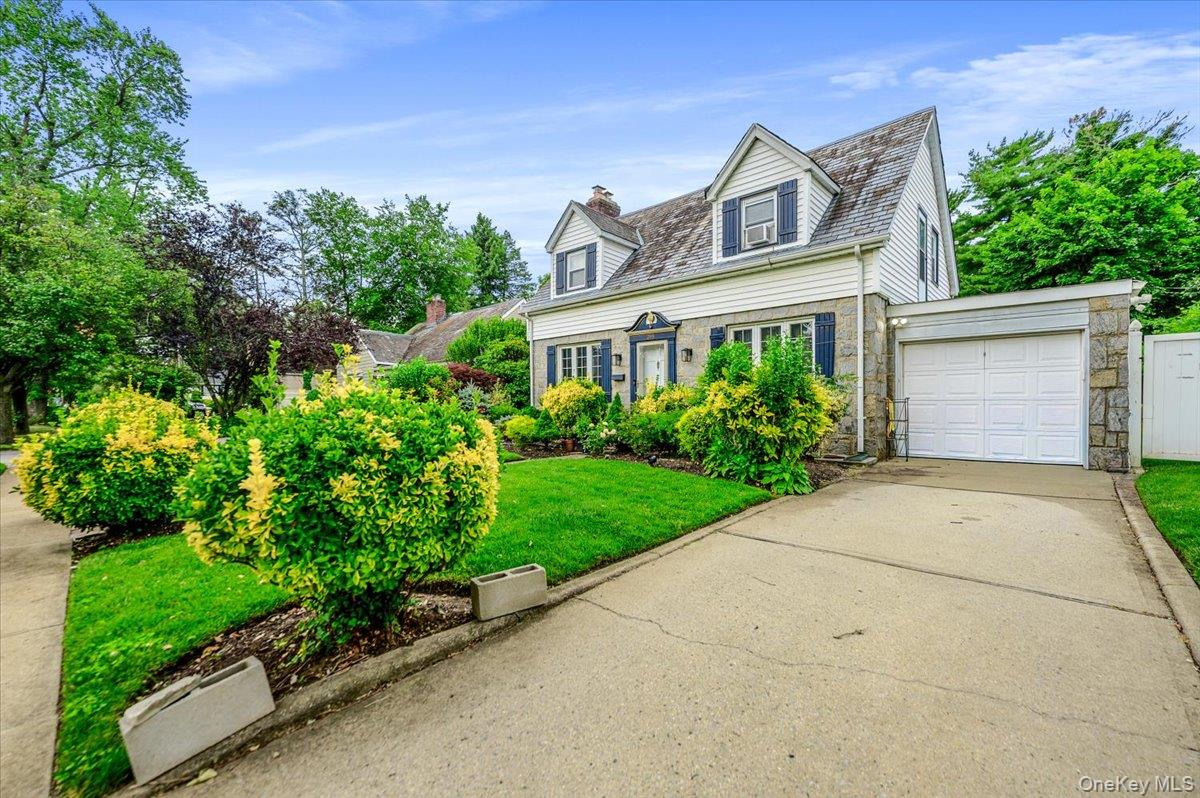 295 Maryland Avenue – For Sale photo 28