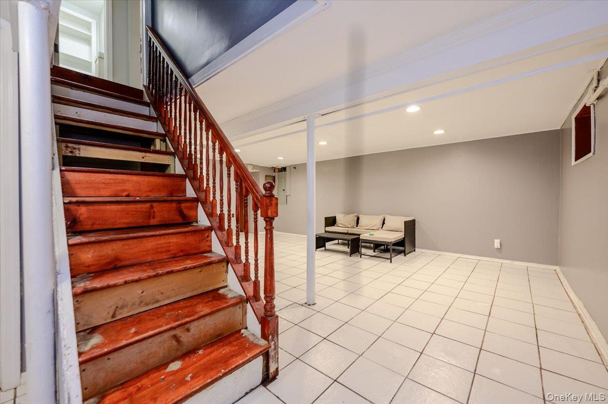 295 Maryland Avenue – For Sale photo 22