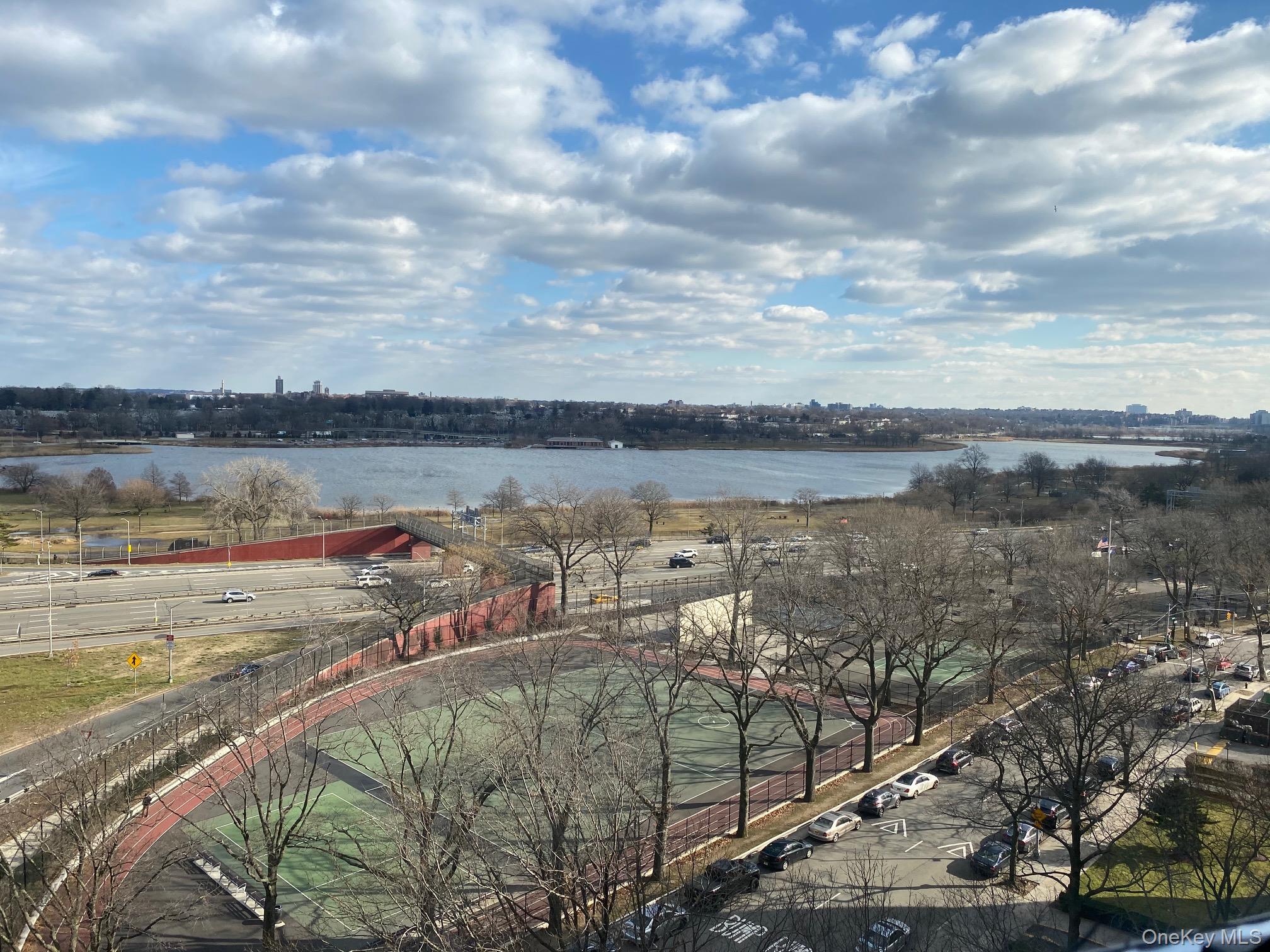 61-20 Grand Central Parkway, Unit C1001 photo 6