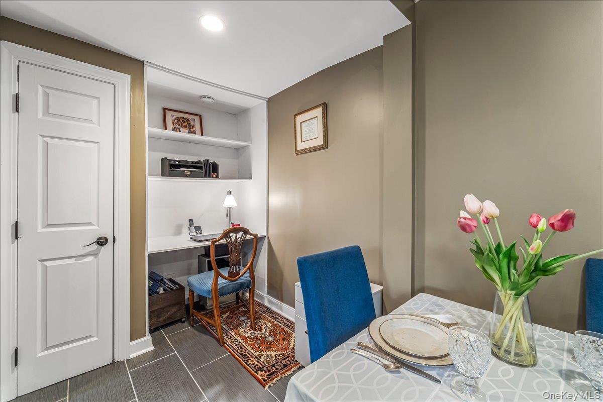 604 Tompkins Avenue, Unit A2 photo 10