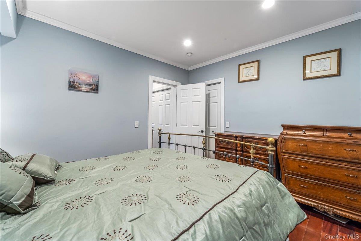 604 Tompkins Avenue, Unit A2 photo 12