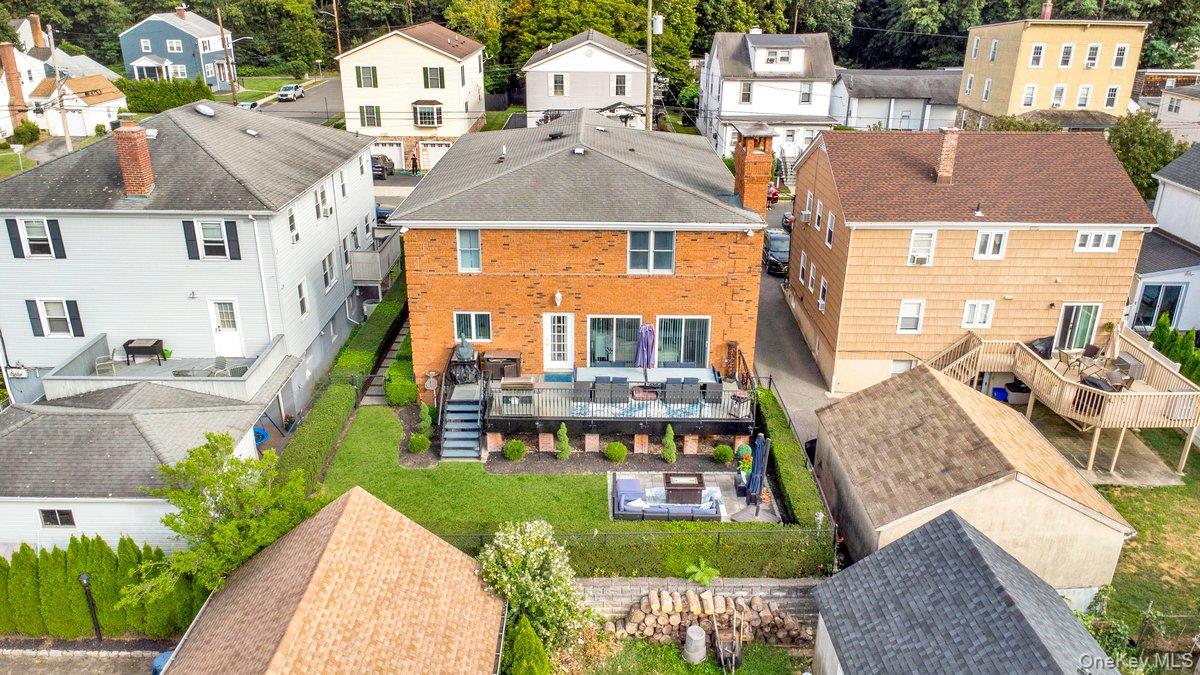 27 Woodside Avenue, Unit A photo 16