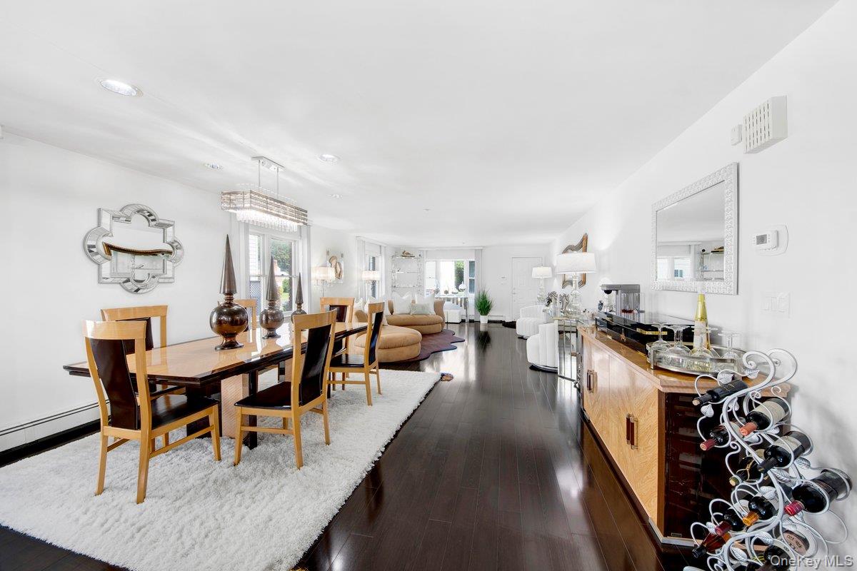 27 Woodside Avenue, Unit A photo 5