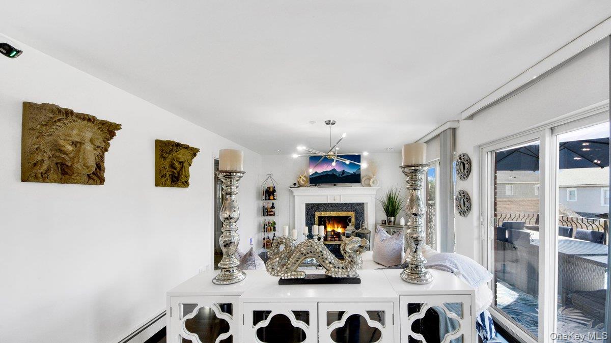 27 Woodside Avenue, Unit A photo 8