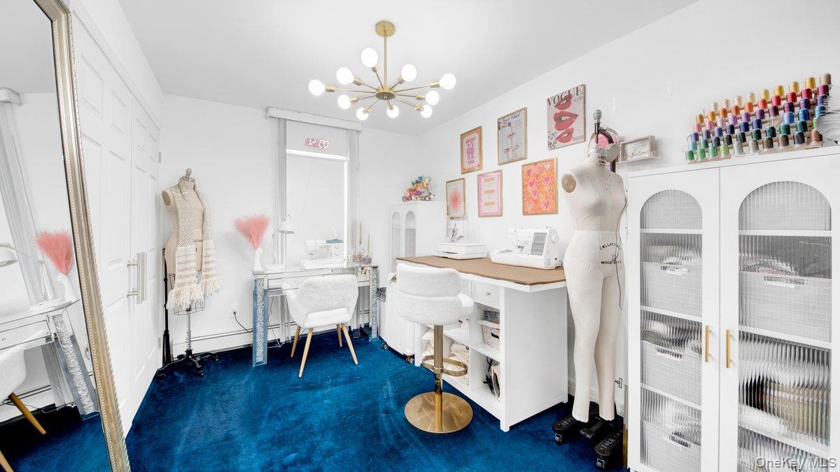 27 Woodside Avenue, Unit A photo 15