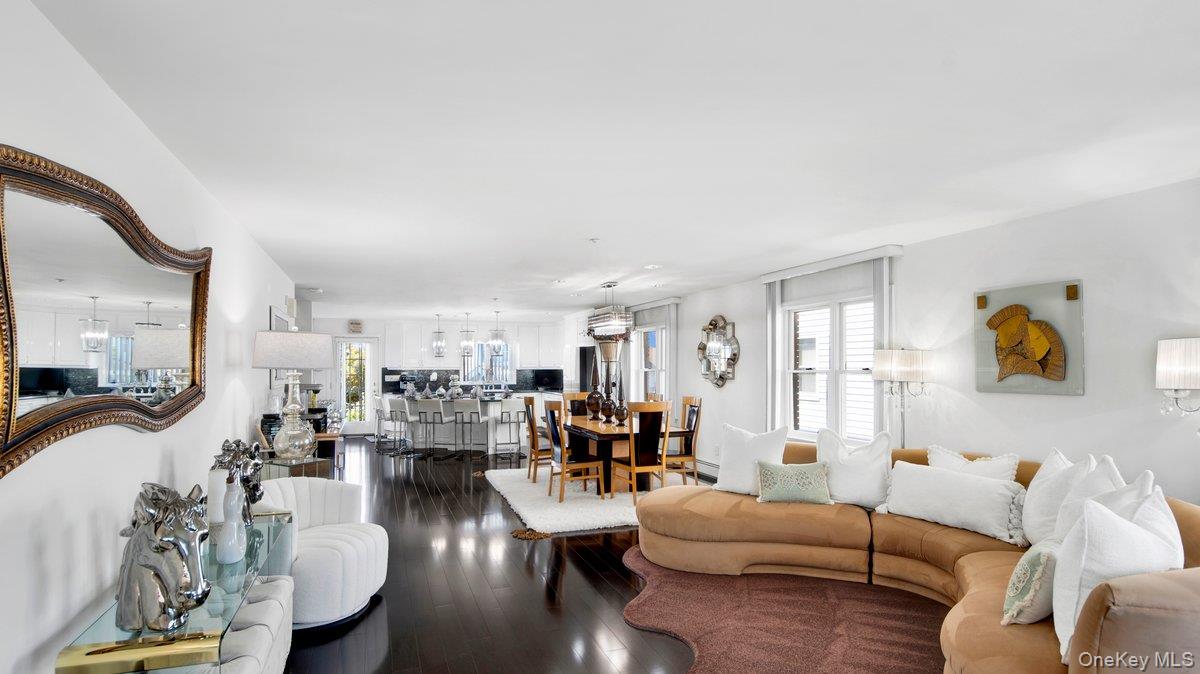 27 Woodside Avenue, Unit A photo 3