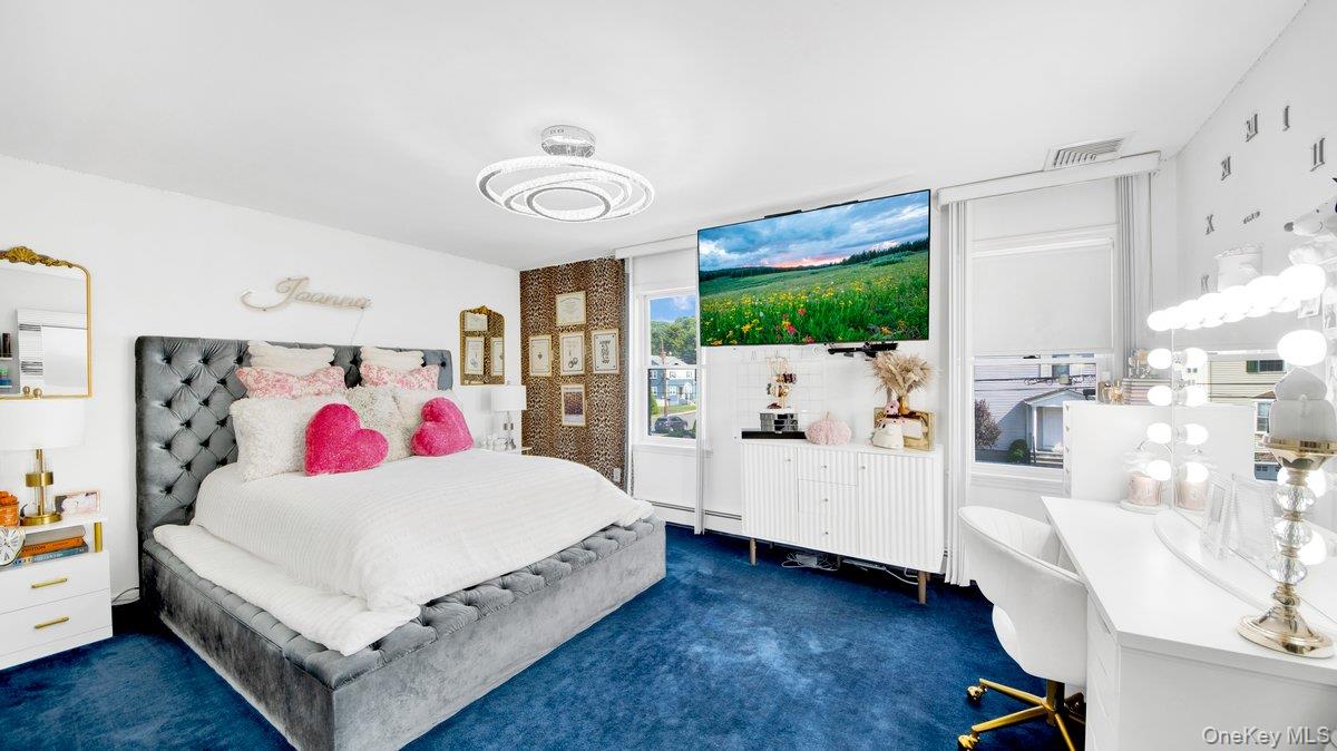 27 Woodside Avenue, Unit A photo 13