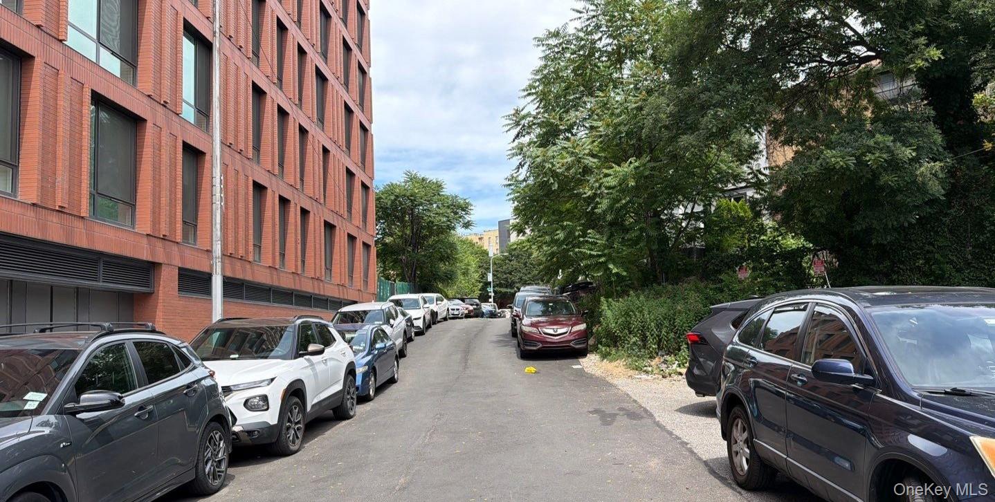 72 Clove Road, Unit 76-2 photo 2