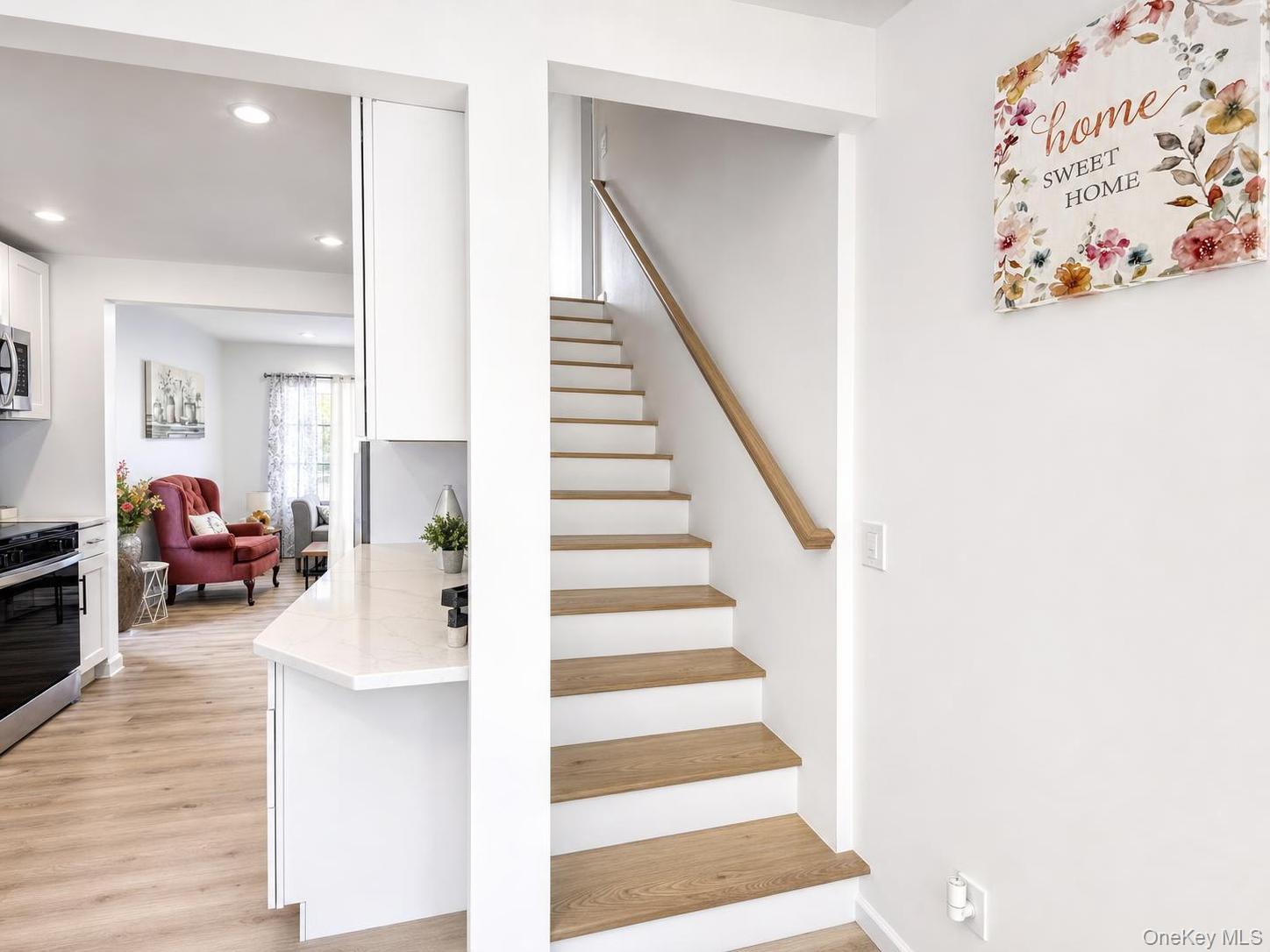 23 W Conkling Avenue – For Sale photo 23