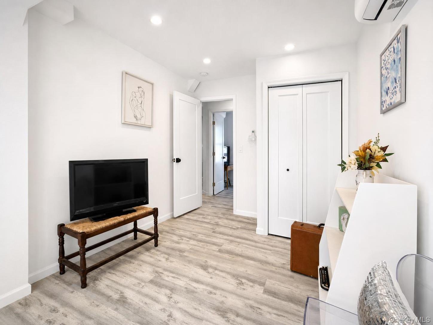 23 W Conkling Avenue – For Sale photo 16