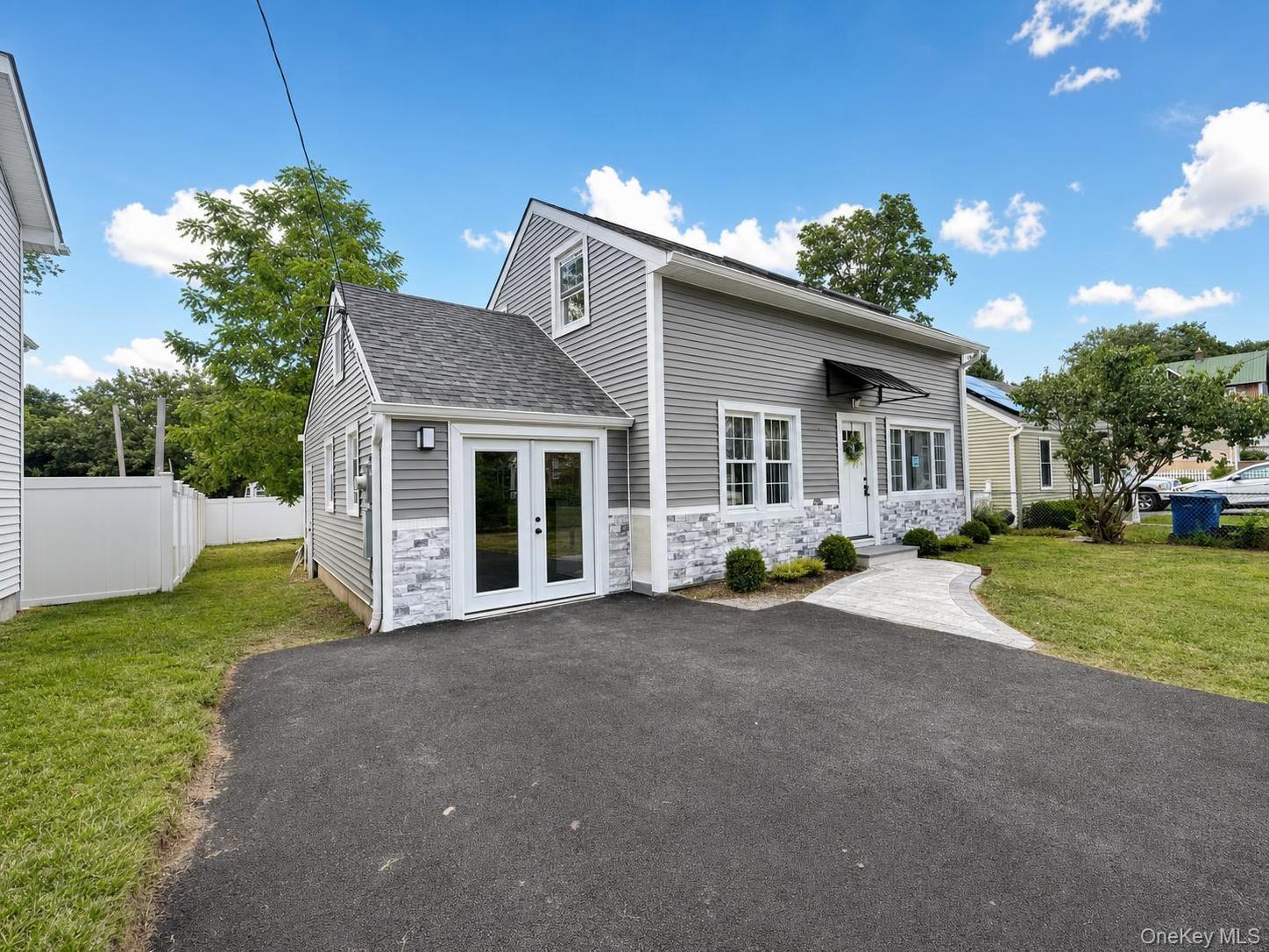 23 W Conkling Avenue – For Sale photo 2