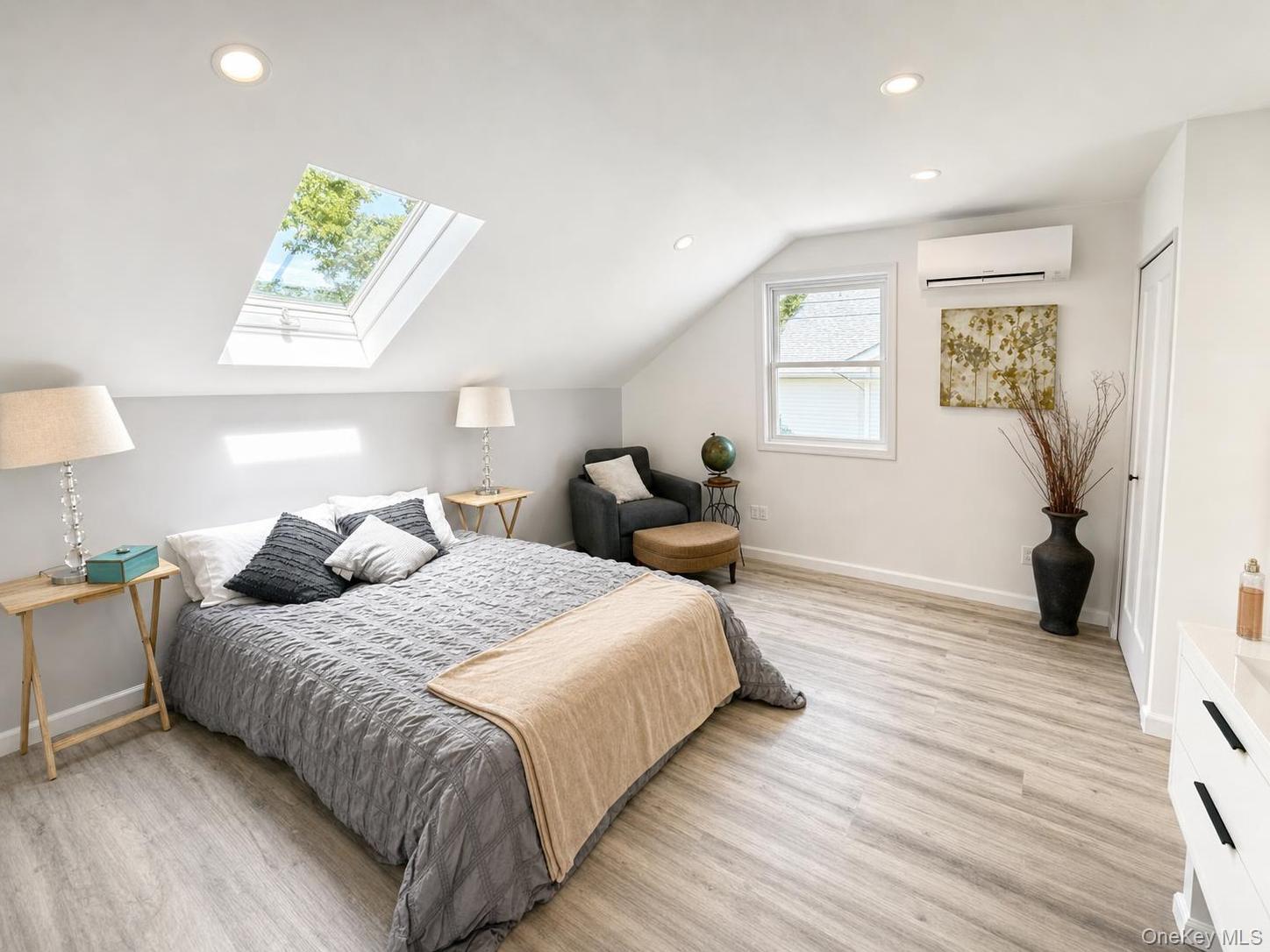 23 W Conkling Avenue – For Sale photo 25