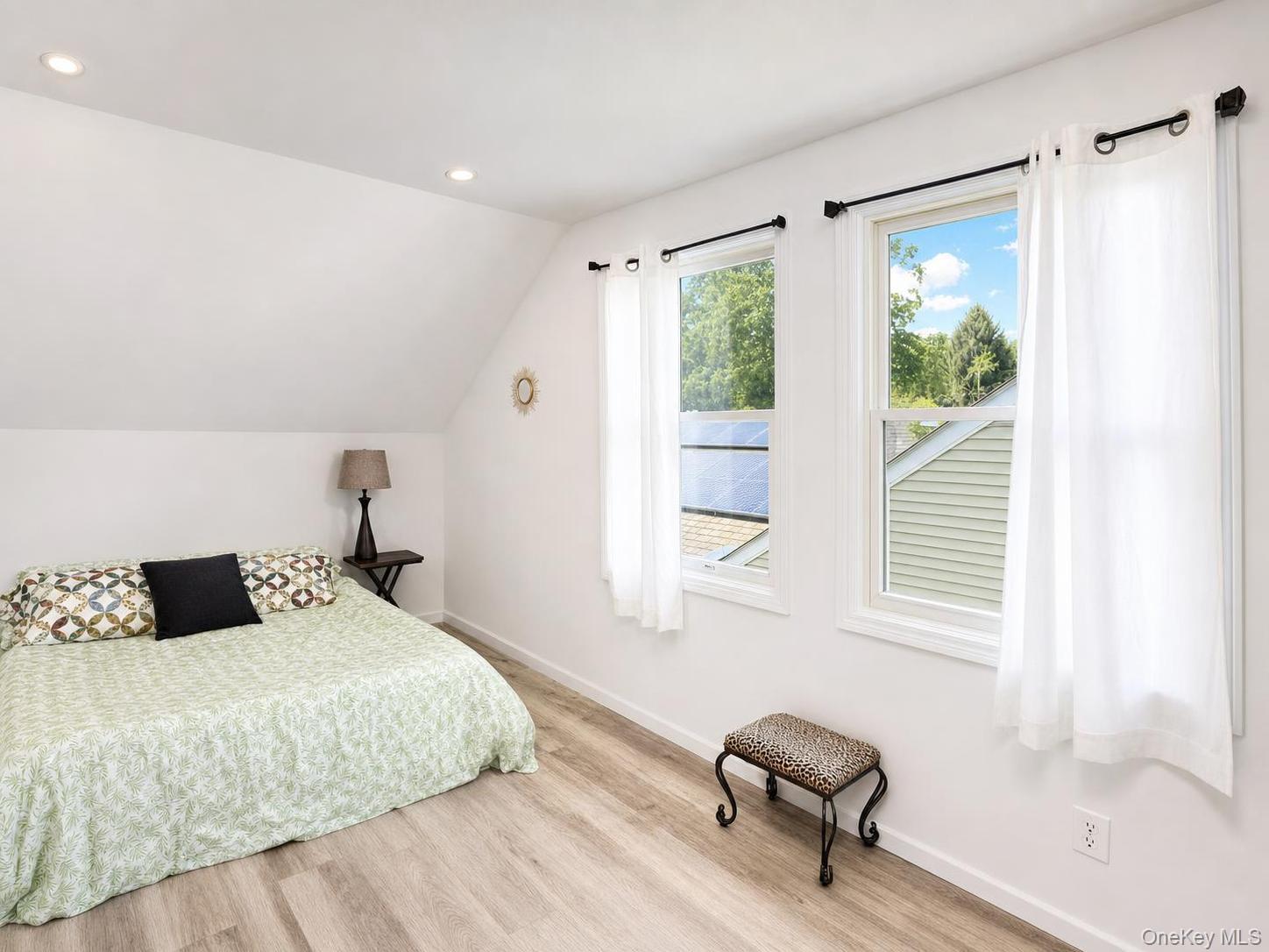 23 W Conkling Avenue – For Sale photo 31