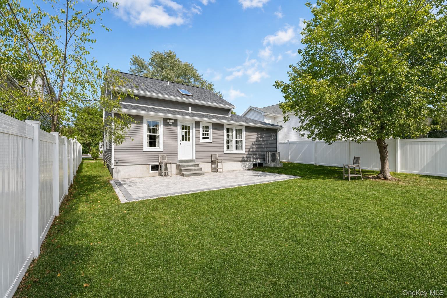 23 W Conkling Avenue – For Sale photo 35
