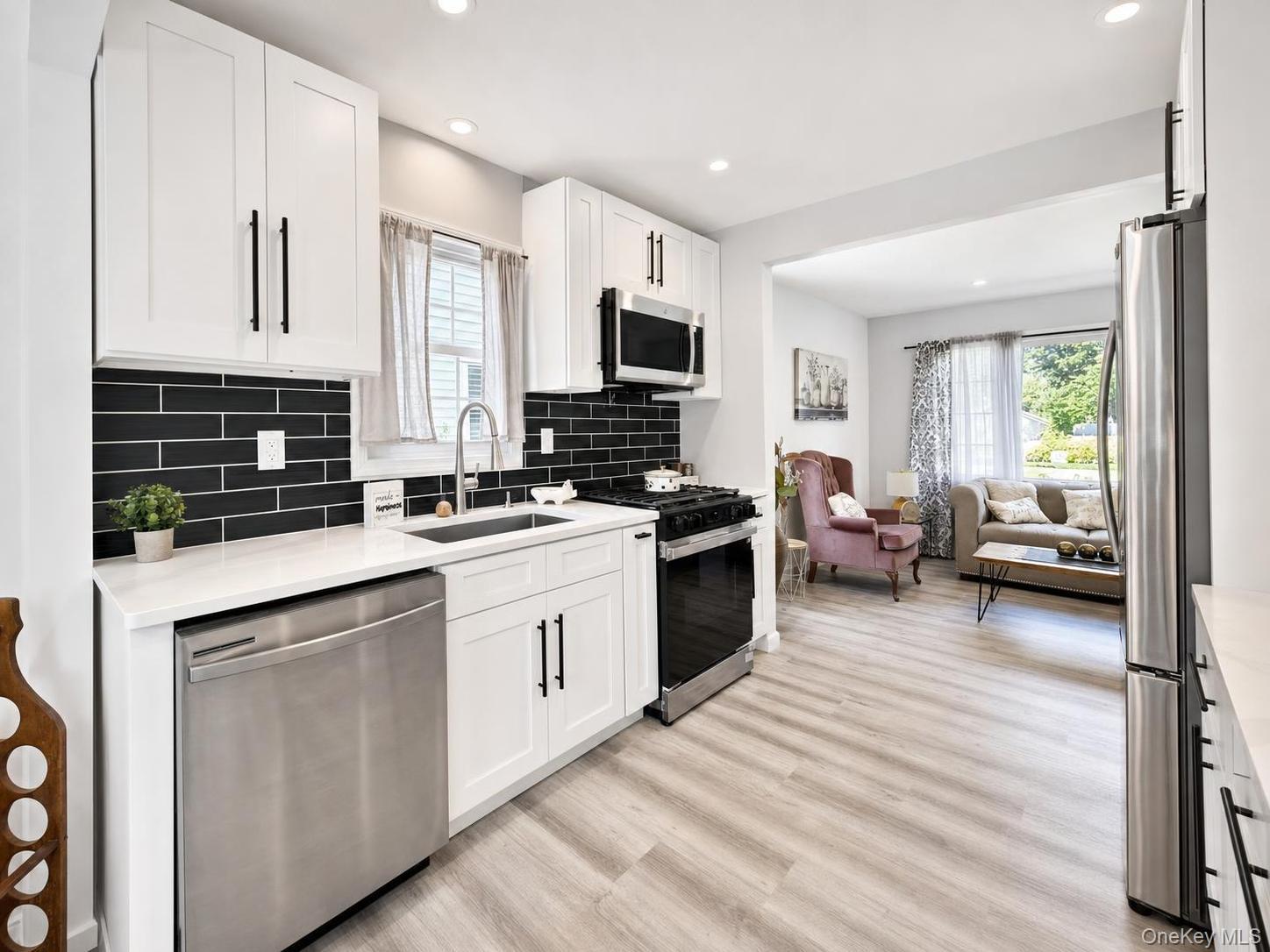 23 W Conkling Avenue – For Sale photo 12