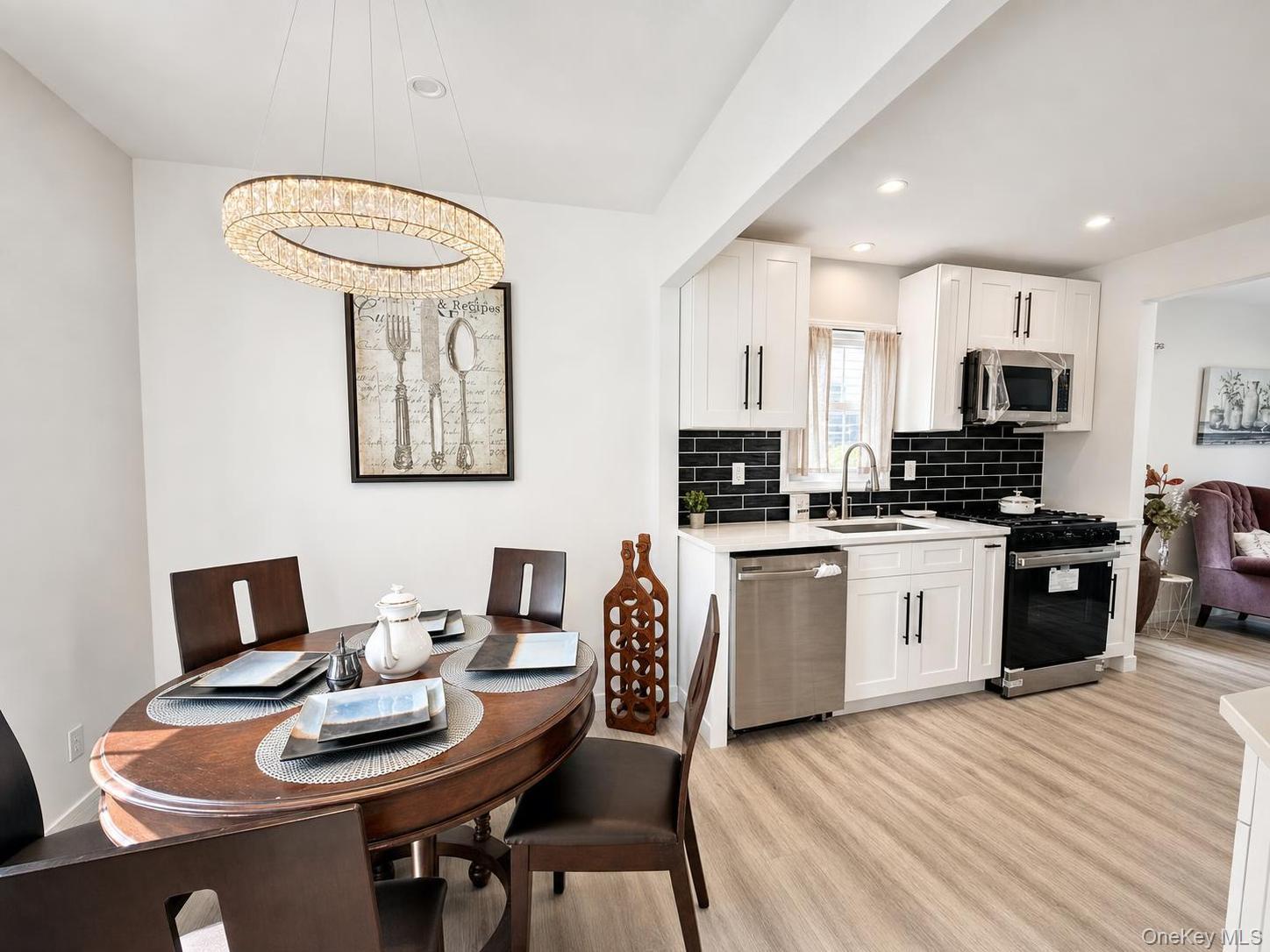 23 W Conkling Avenue – For Sale photo 8