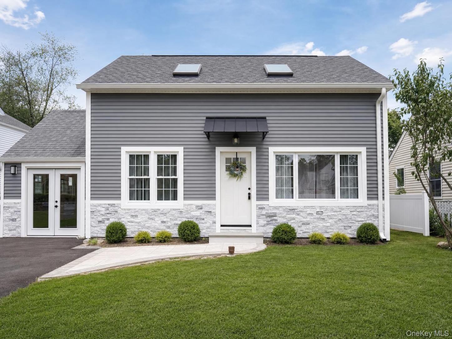 23 W Conkling Avenue – For Sale photo 3