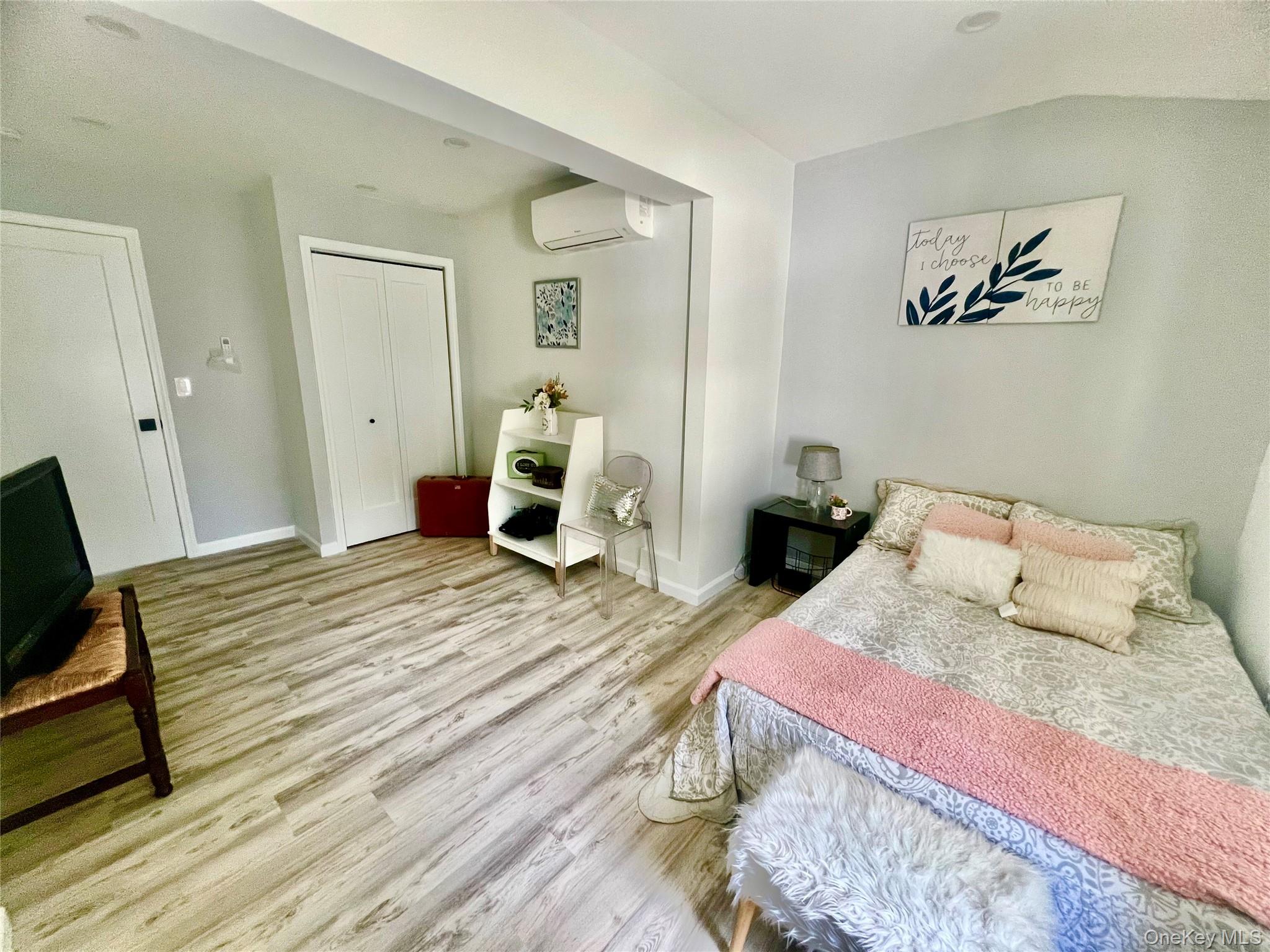23 W Conkling Avenue – For Sale photo 15