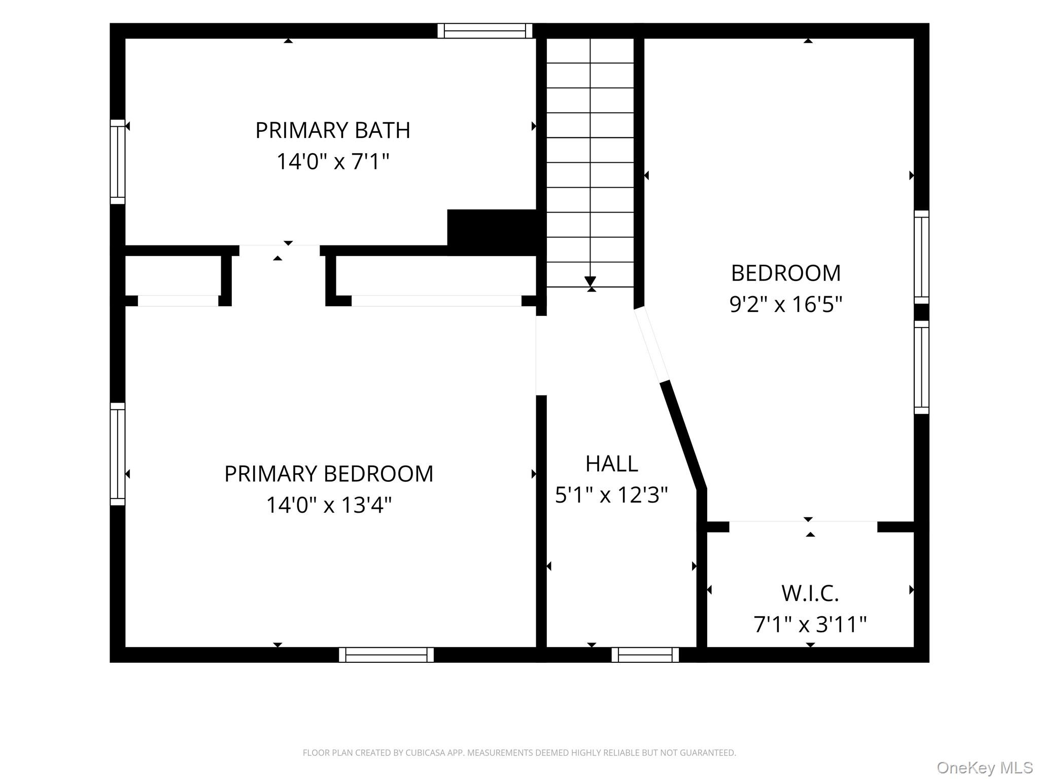 23 W Conkling Avenue – For Sale photo 41