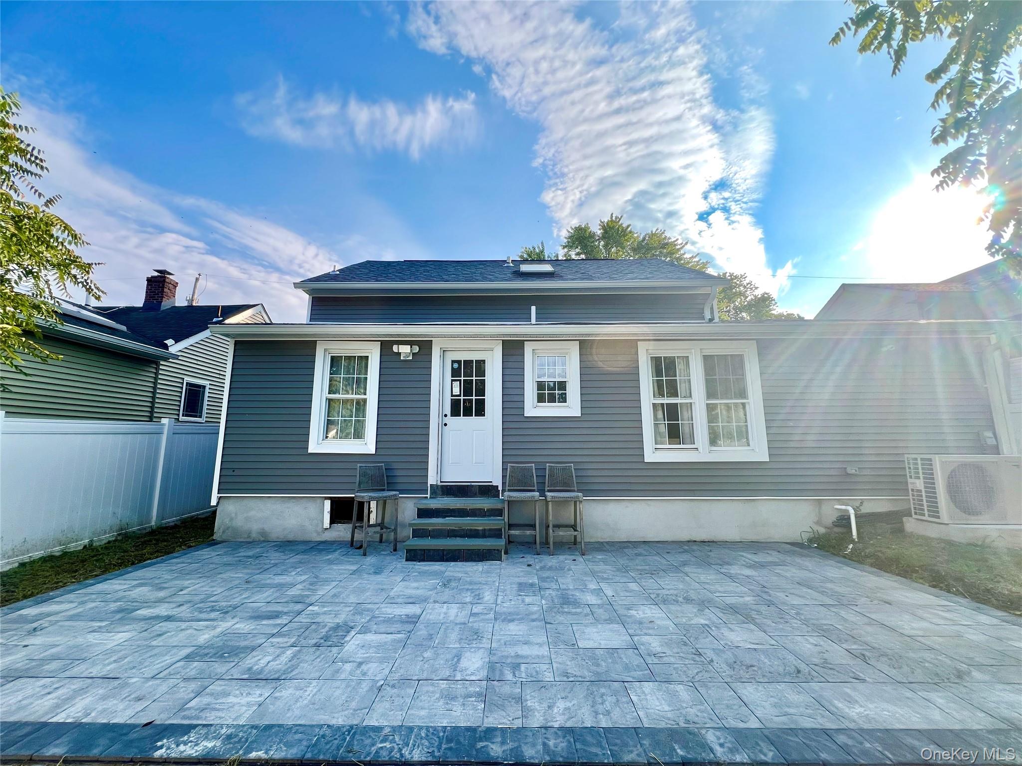 23 W Conkling Avenue – For Sale photo 36