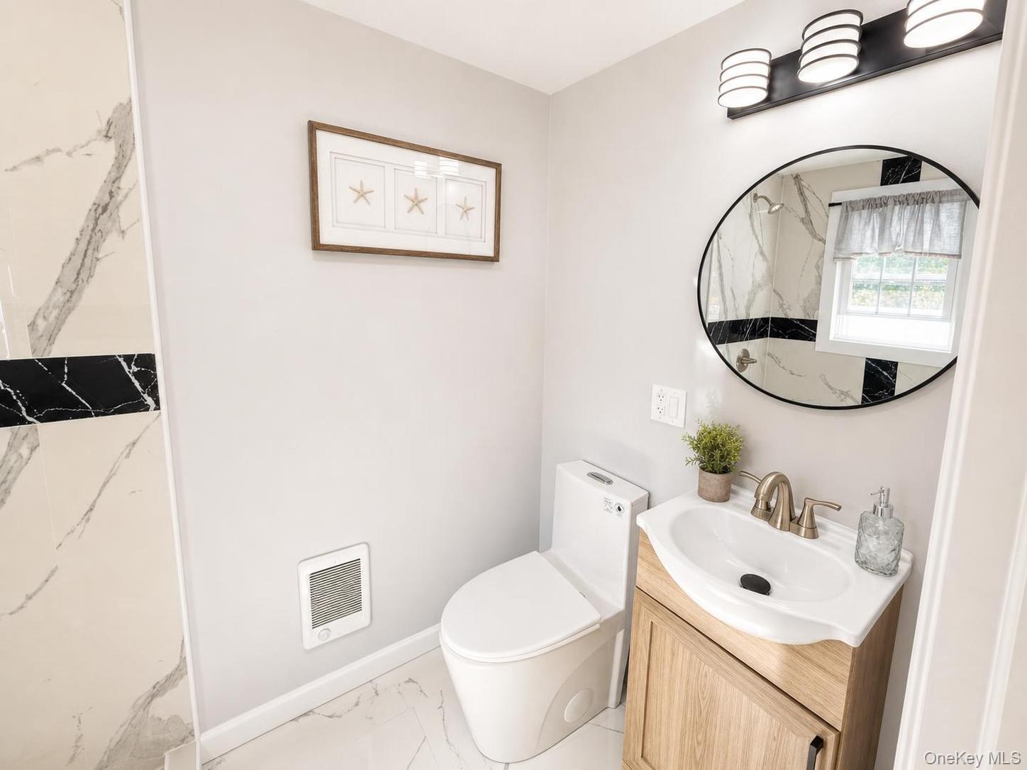 23 W Conkling Avenue – For Sale photo 17