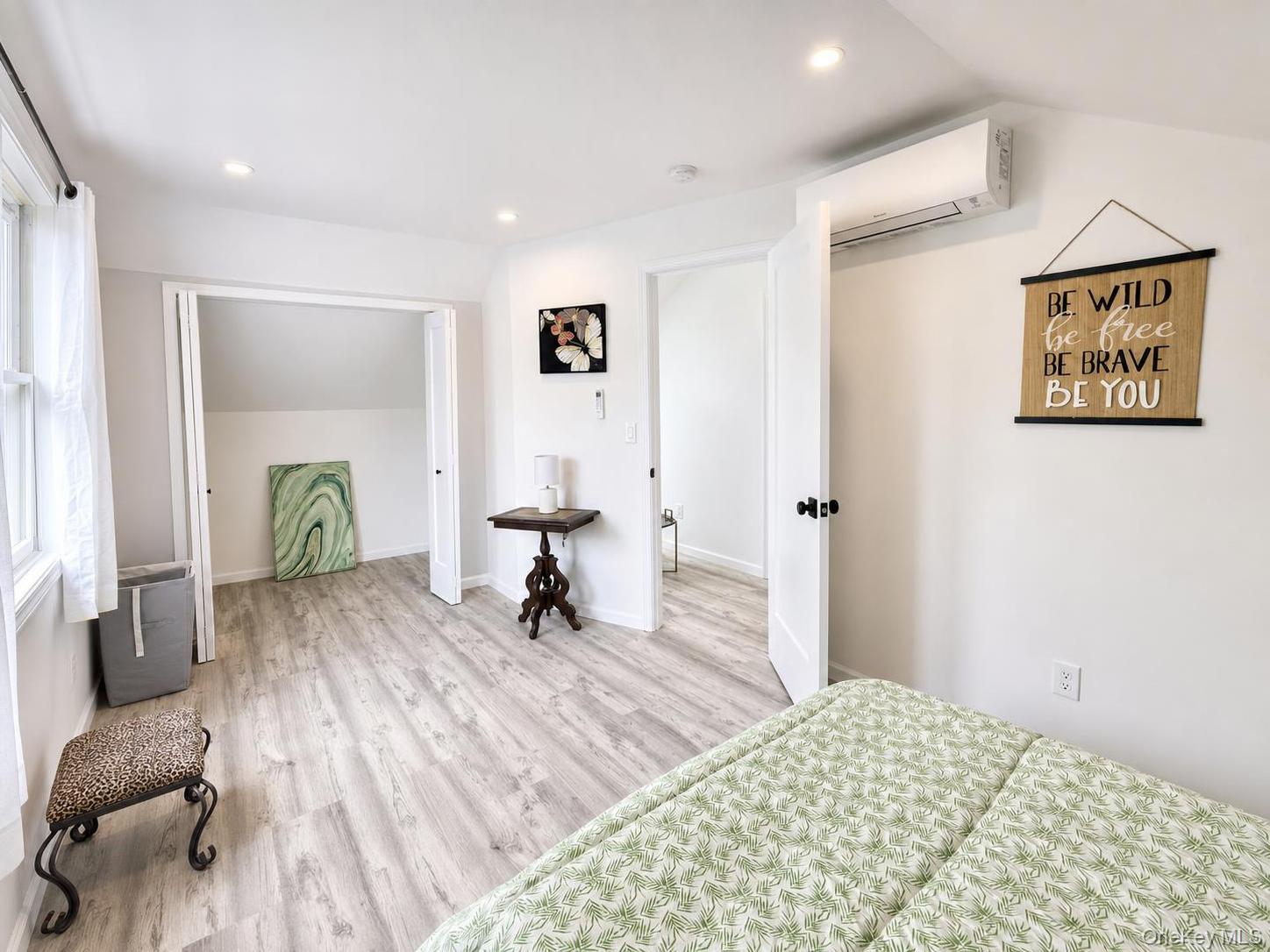 23 W Conkling Avenue – For Sale photo 32