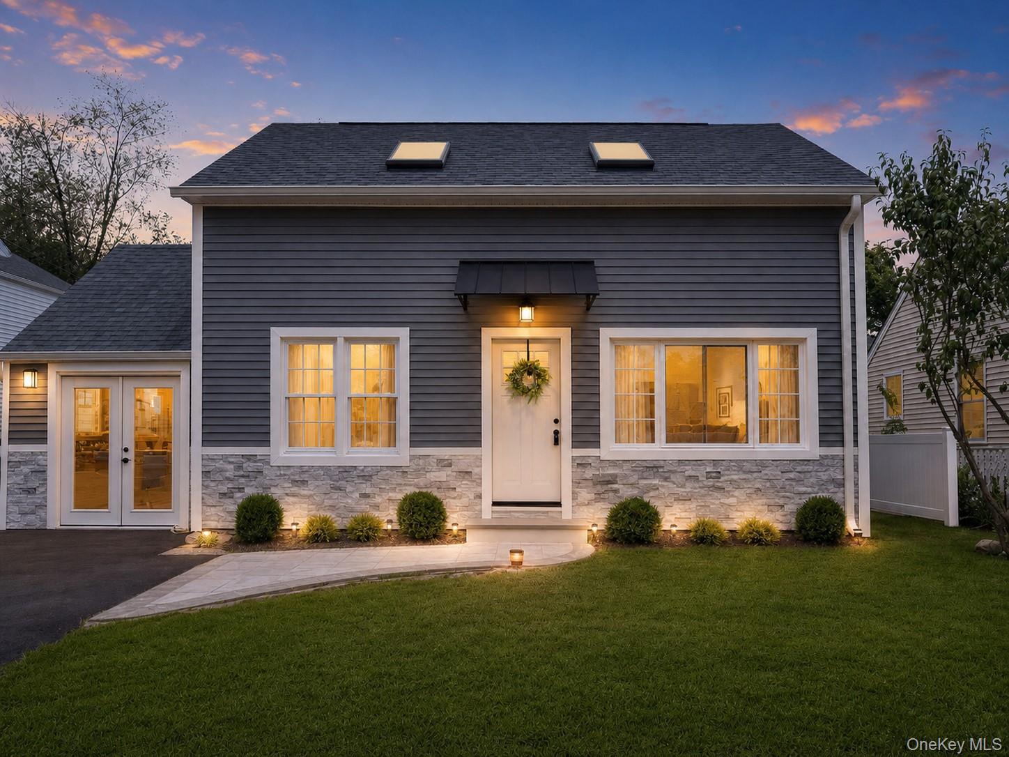 23 W Conkling Avenue – For Sale