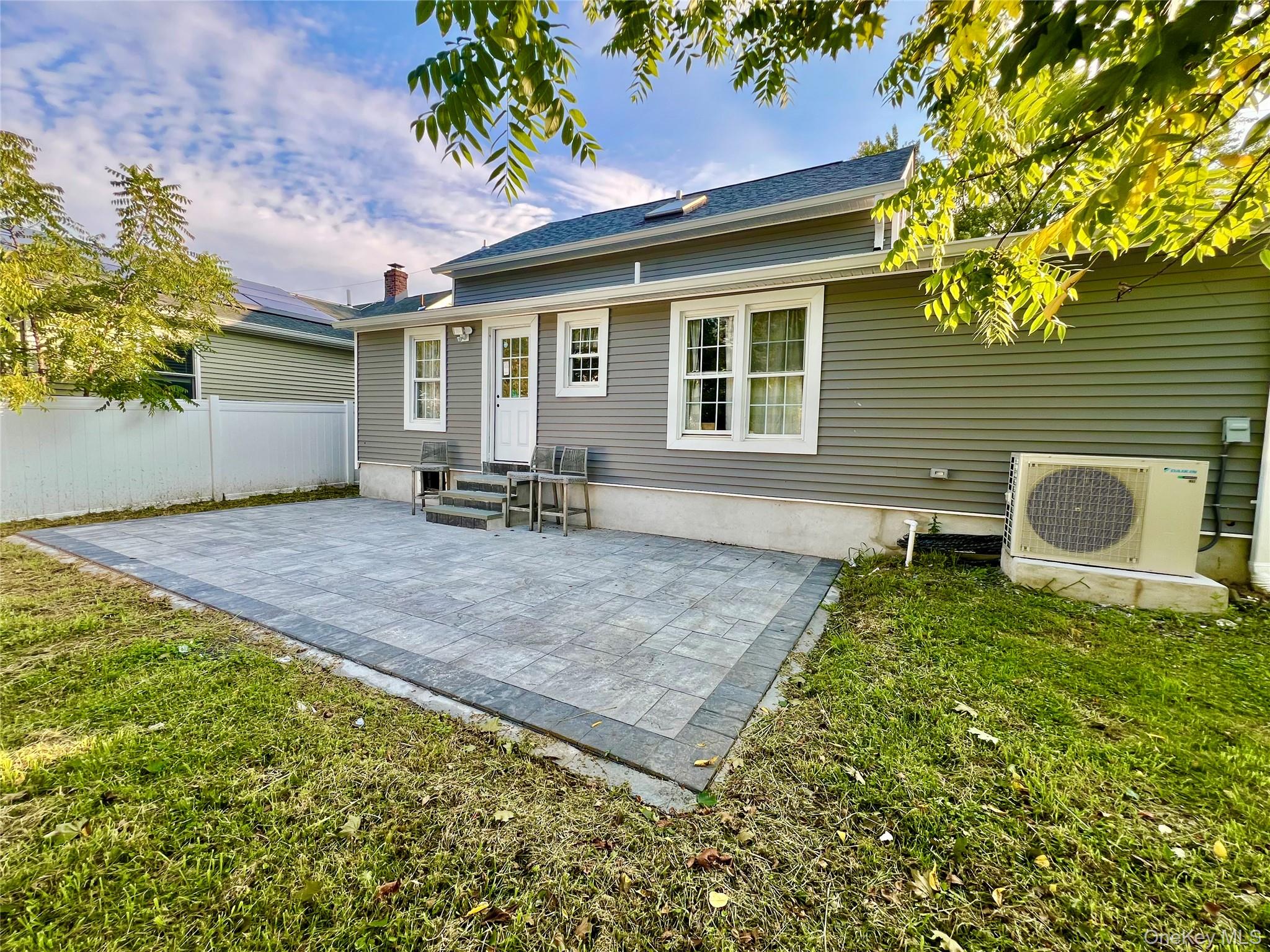 23 W Conkling Avenue – For Sale photo 37