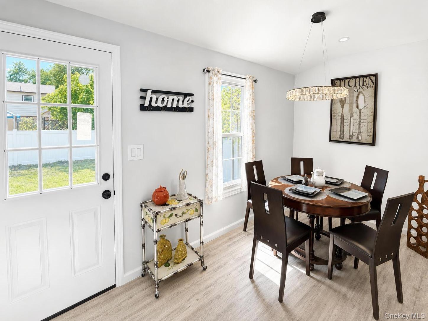 23 W Conkling Avenue – For Sale photo 11