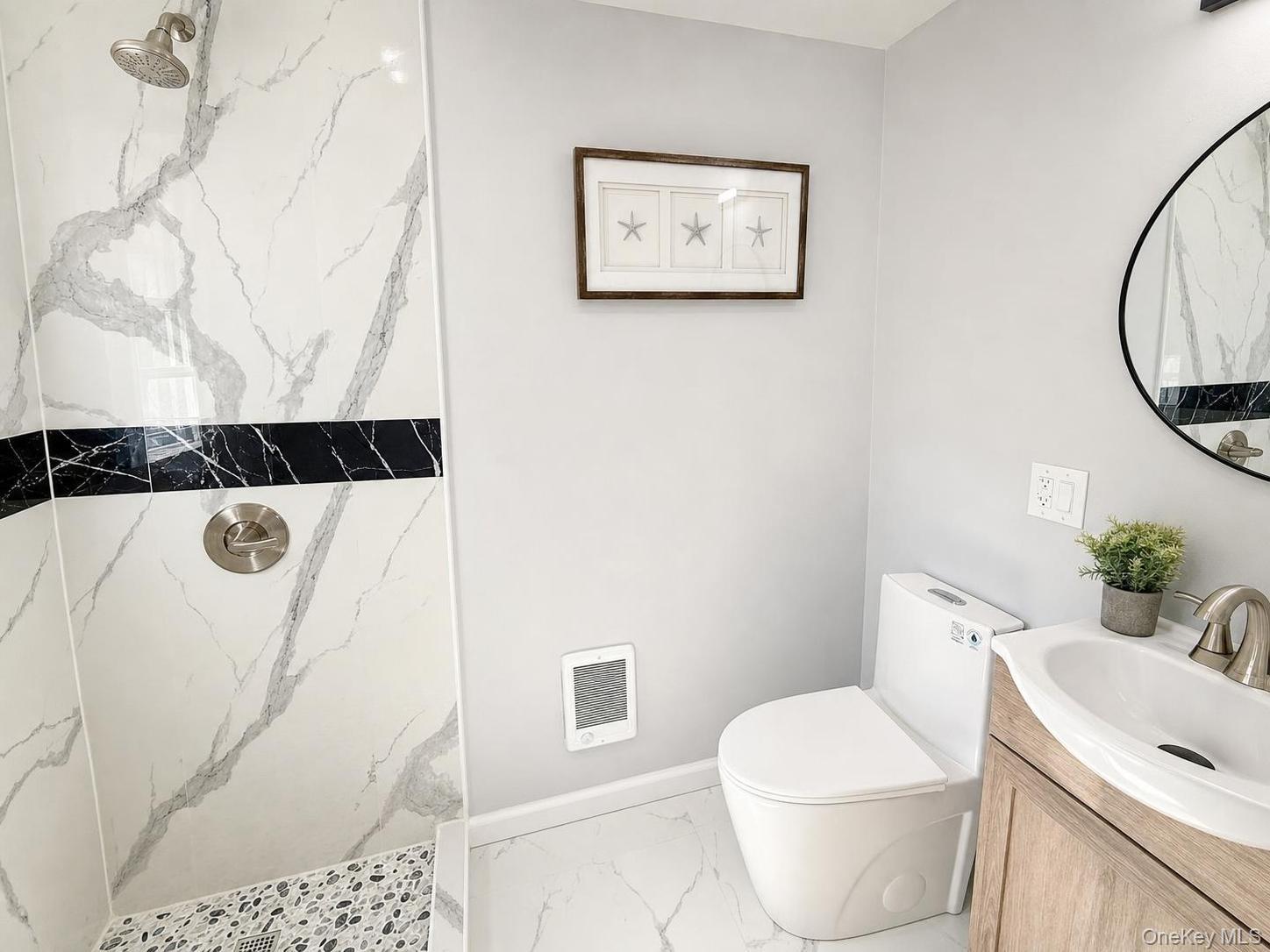 23 W Conkling Avenue – For Sale photo 18