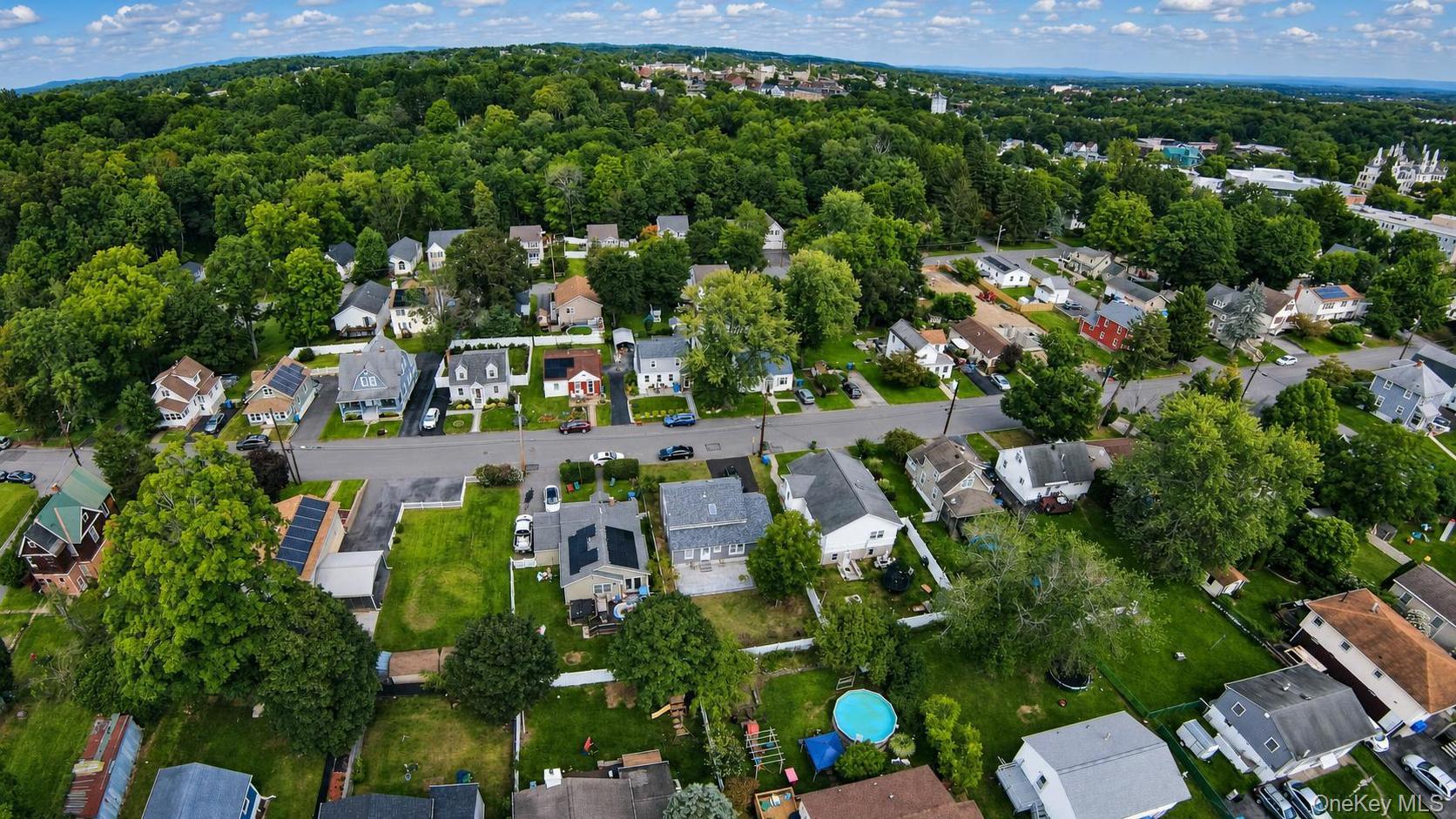 23 W Conkling Avenue – For Sale photo 40