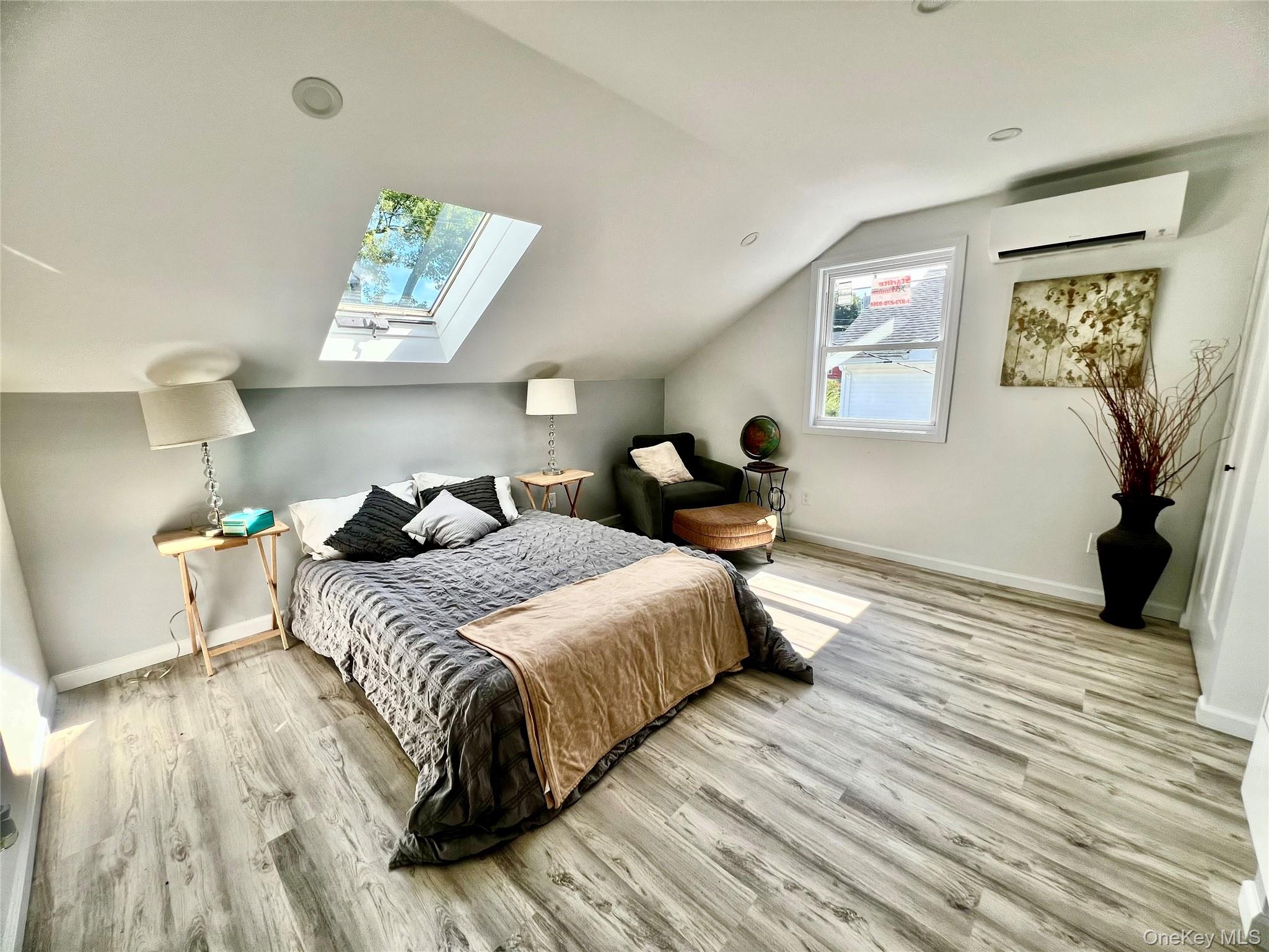 23 W Conkling Avenue – For Sale photo 26
