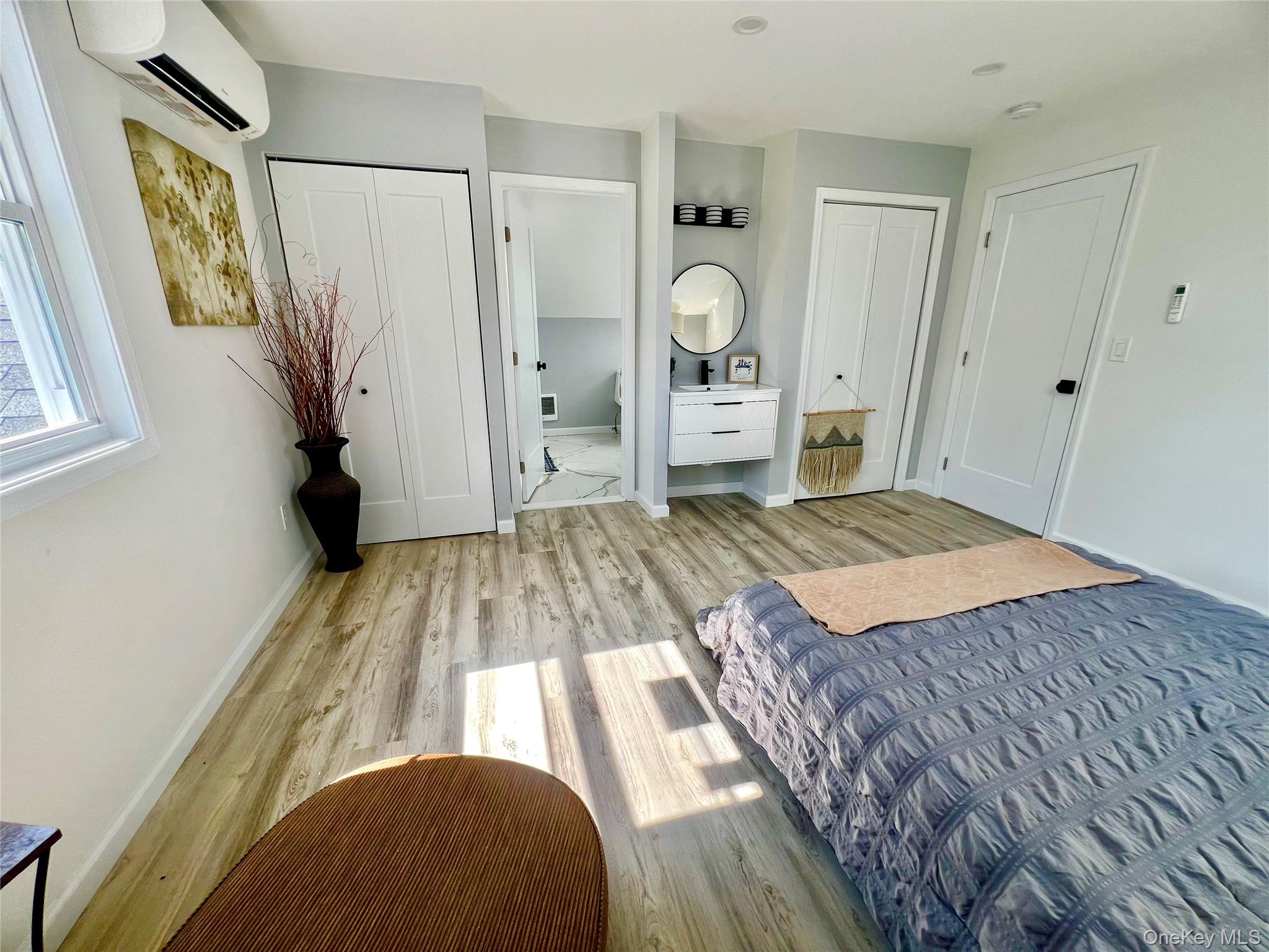 23 W Conkling Avenue – For Sale photo 27