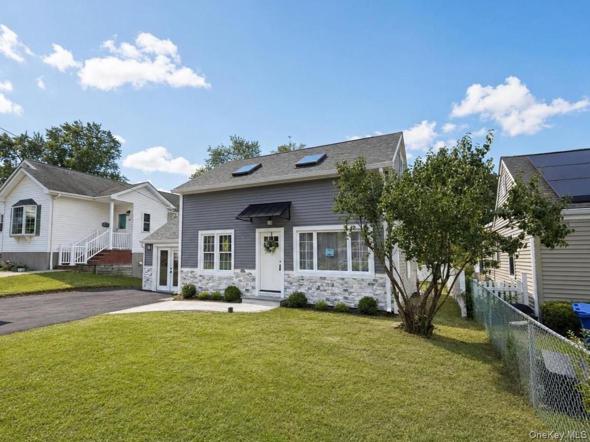 23 W Conkling Avenue – For Sale photo 4
