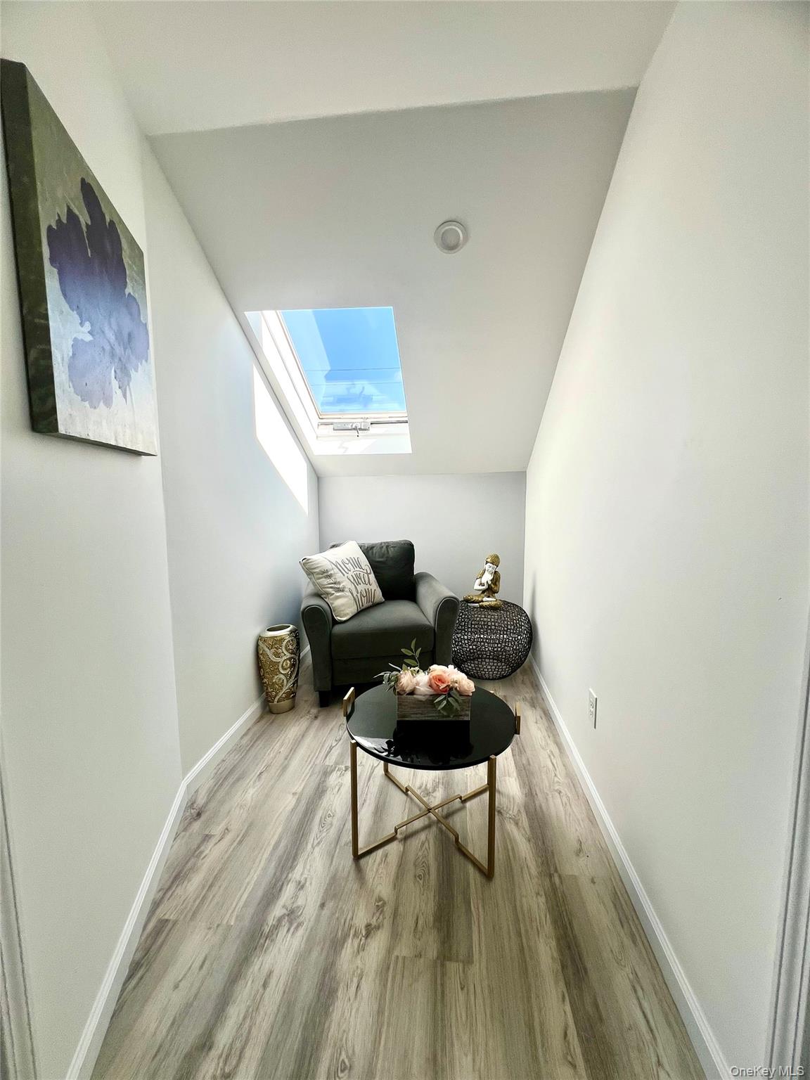 23 W Conkling Avenue – For Sale photo 24