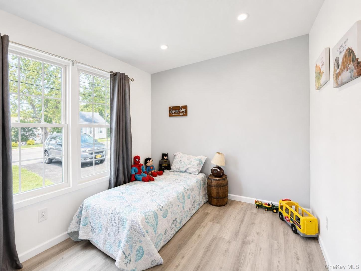 23 W Conkling Avenue – For Sale photo 21