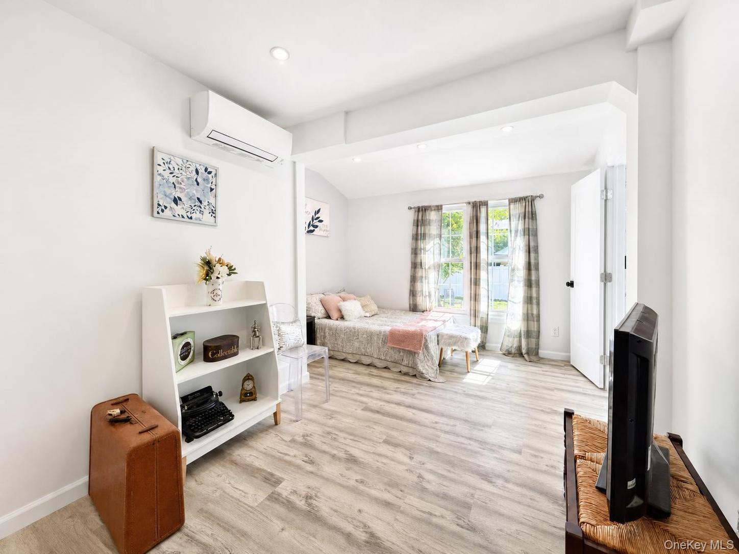 23 W Conkling Avenue – For Sale photo 14