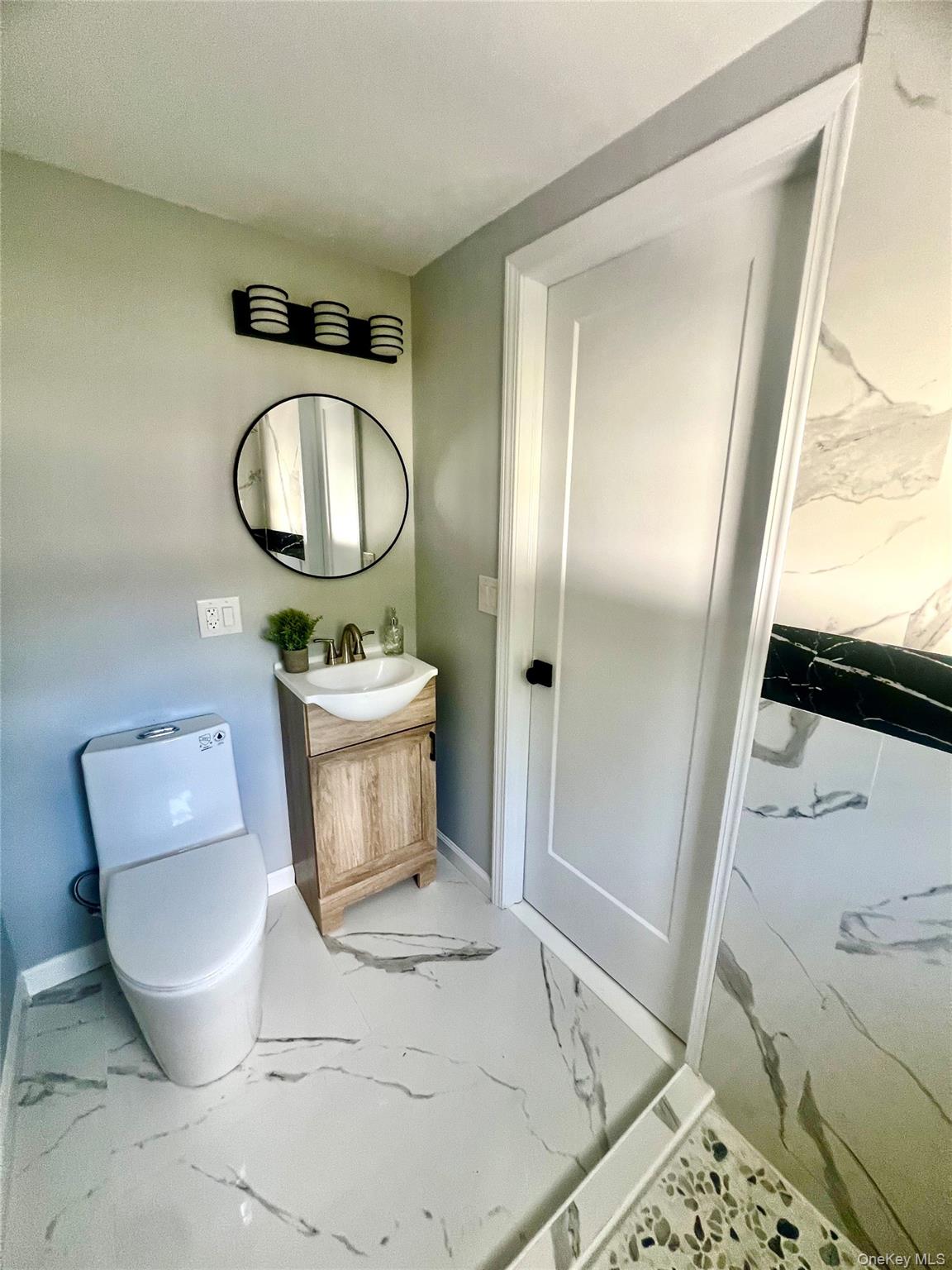 23 W Conkling Avenue – For Sale photo 19