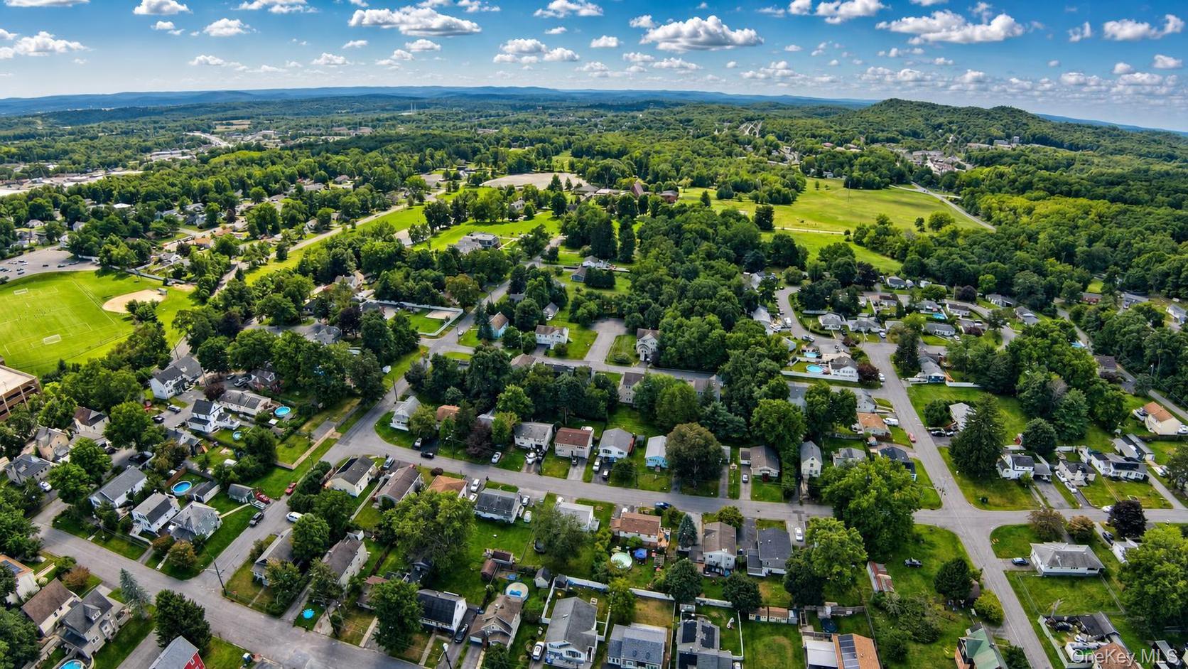23 W Conkling Avenue – For Sale photo 39