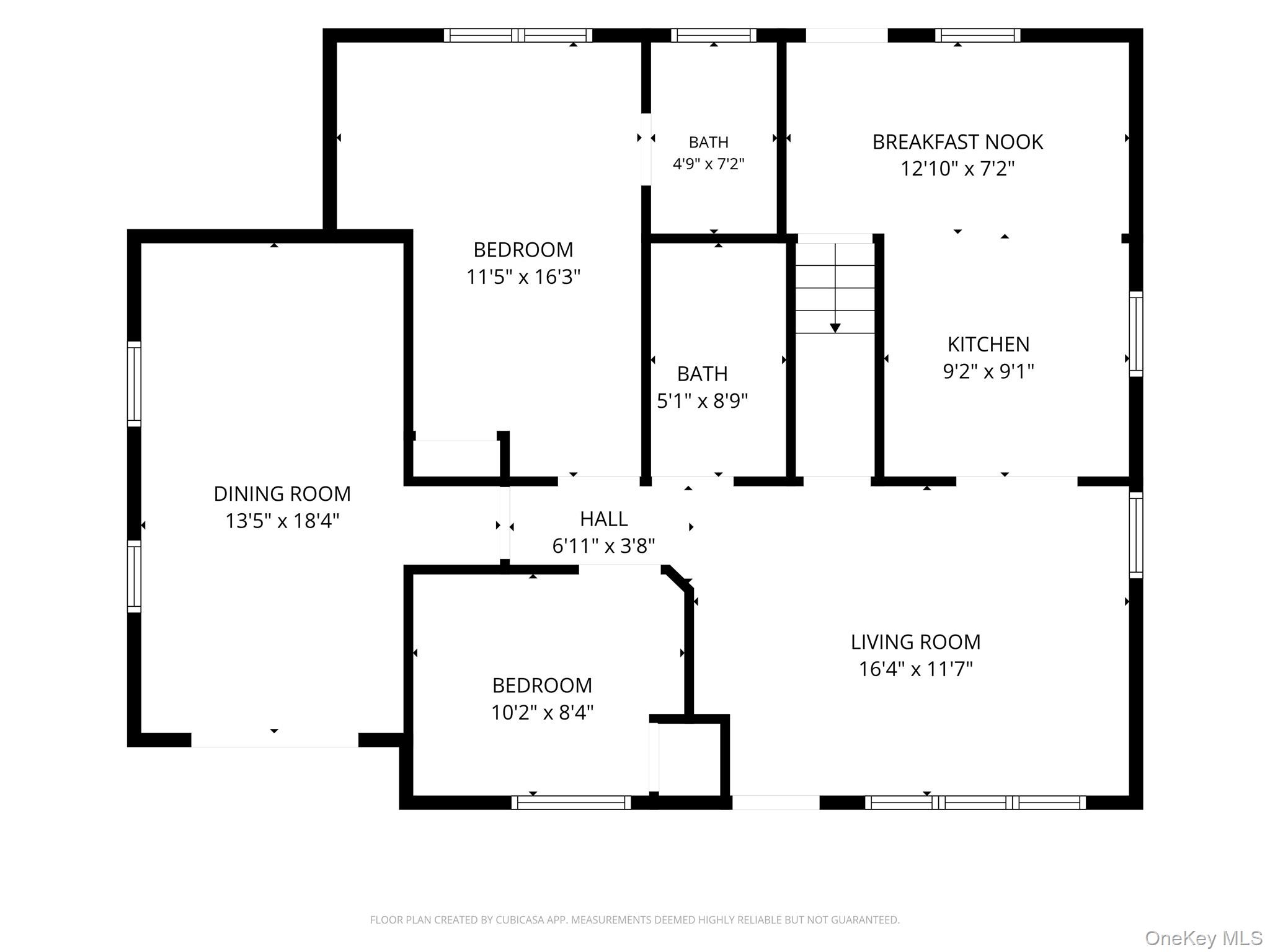 23 W Conkling Avenue – For Sale photo 42