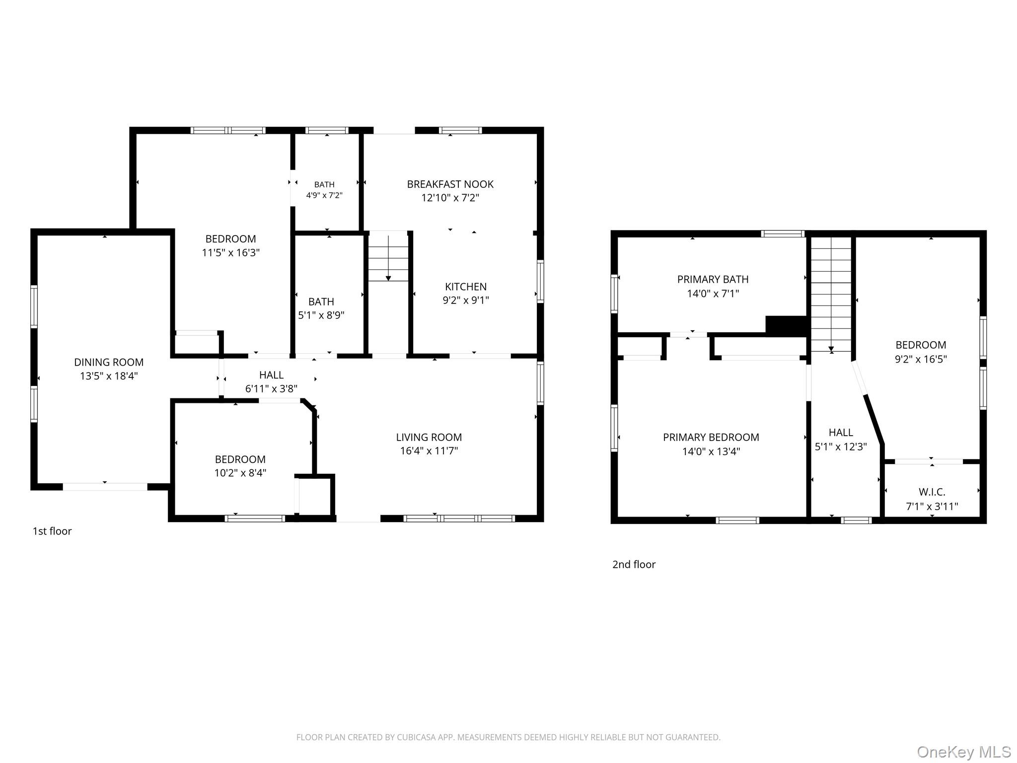 23 W Conkling Avenue – For Sale photo 43