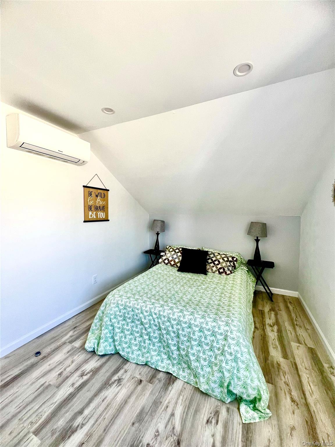 23 W Conkling Avenue – For Sale photo 33